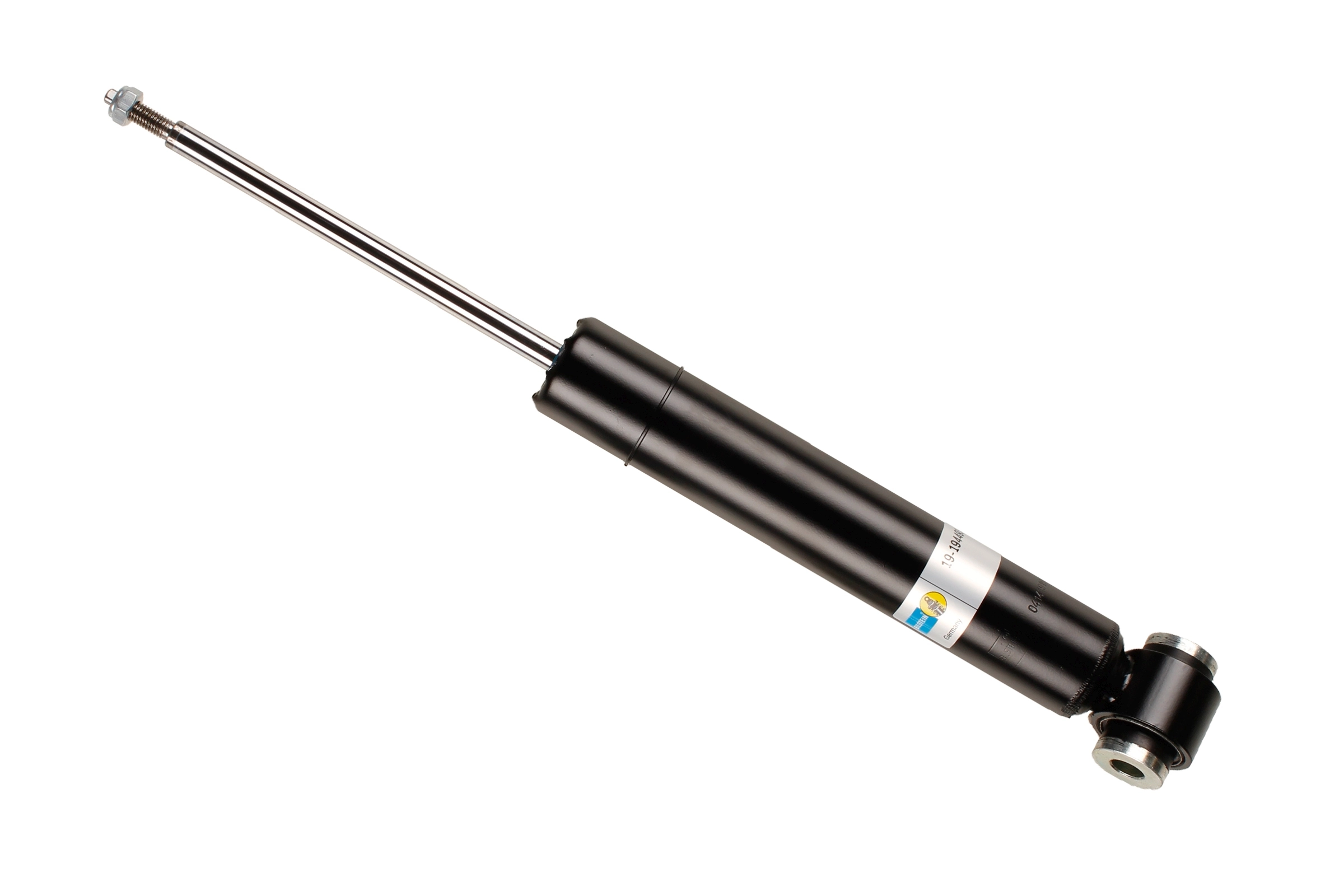 Shock Absorber BILSTEIN - B4 OE Replacement 19-194493