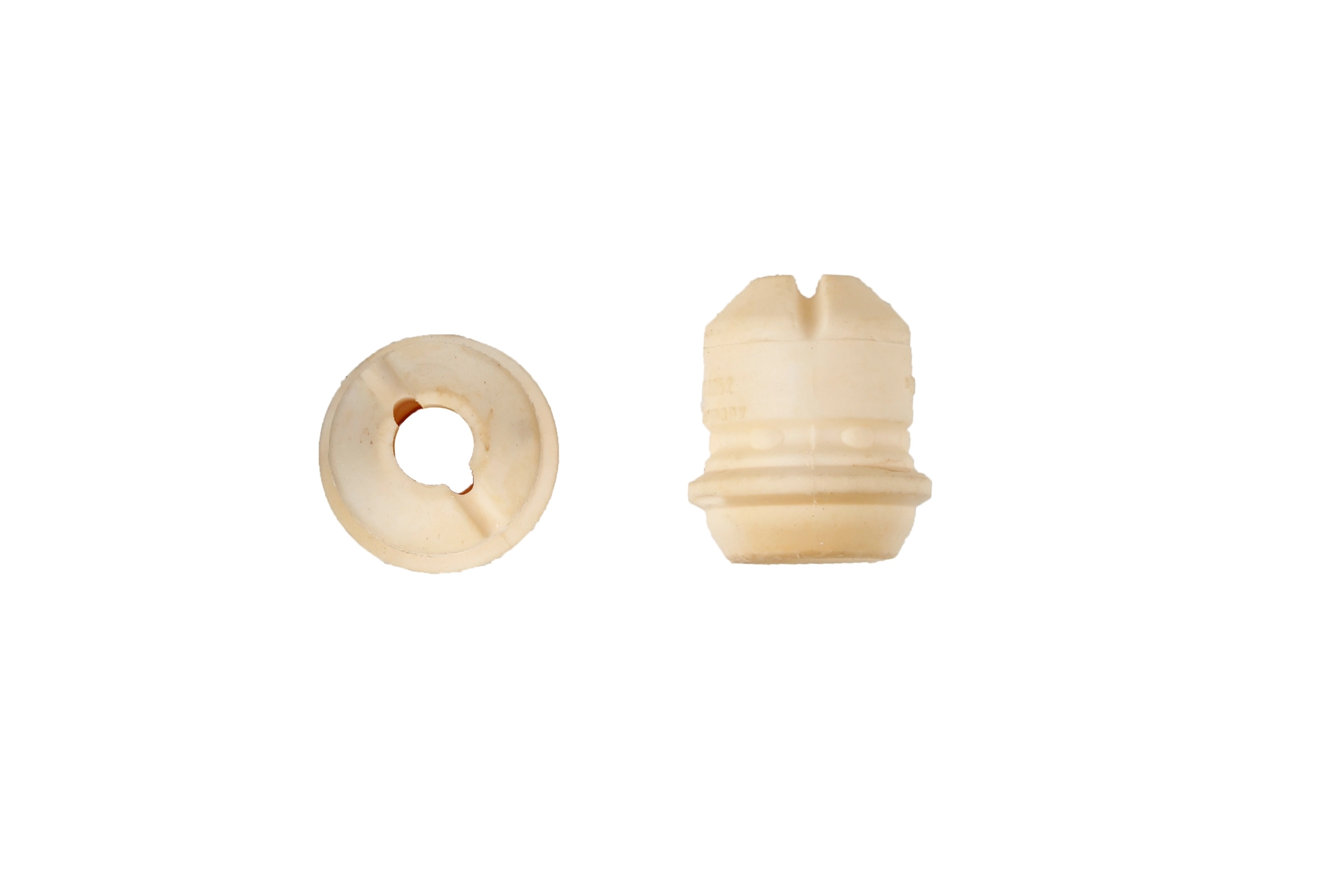 Dust Cover Kit, shock absorber B1 OE Replacement 11-101512