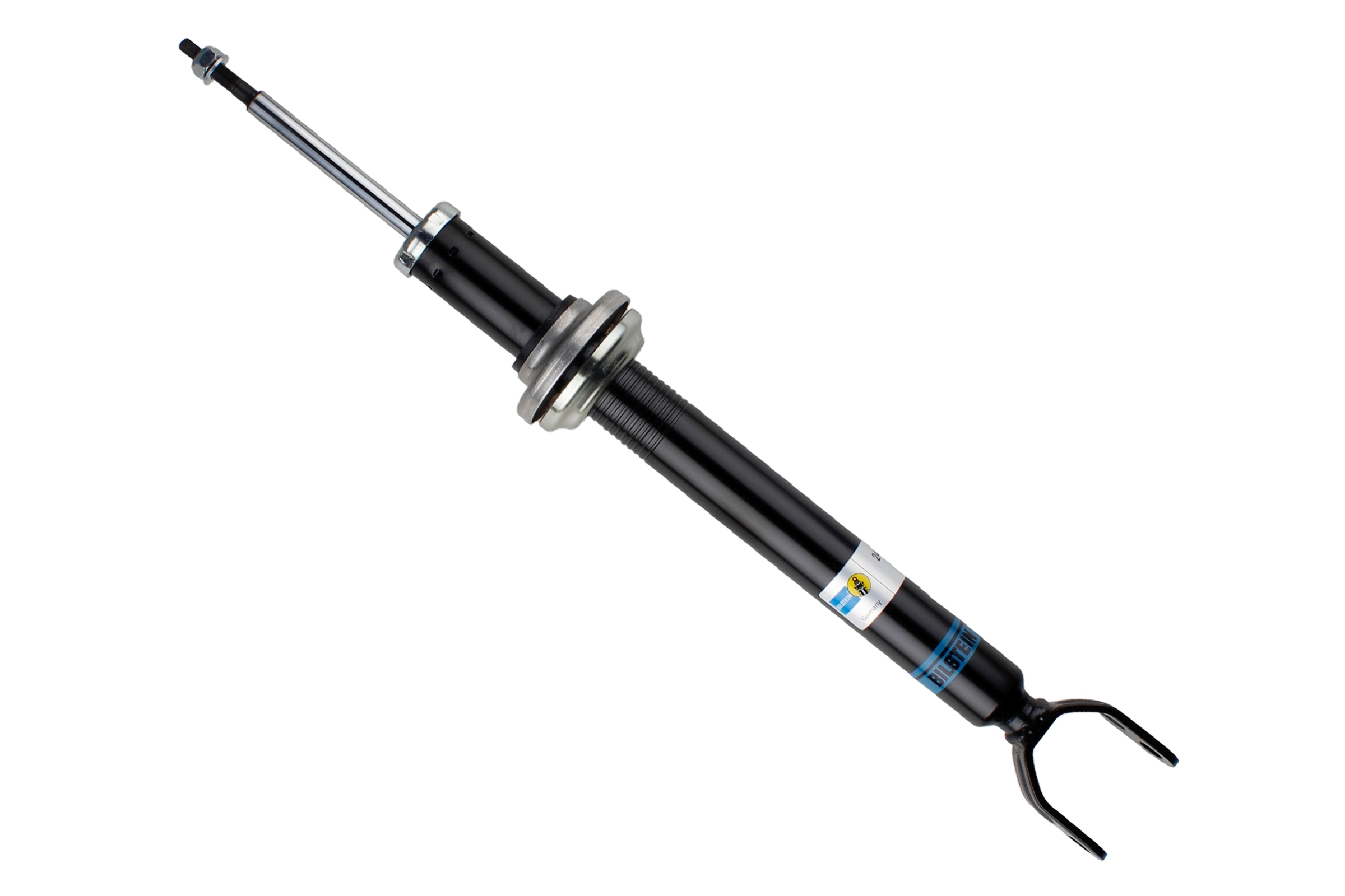 Shock Absorber BILSTEIN - B4 OE Replacement 24-264464