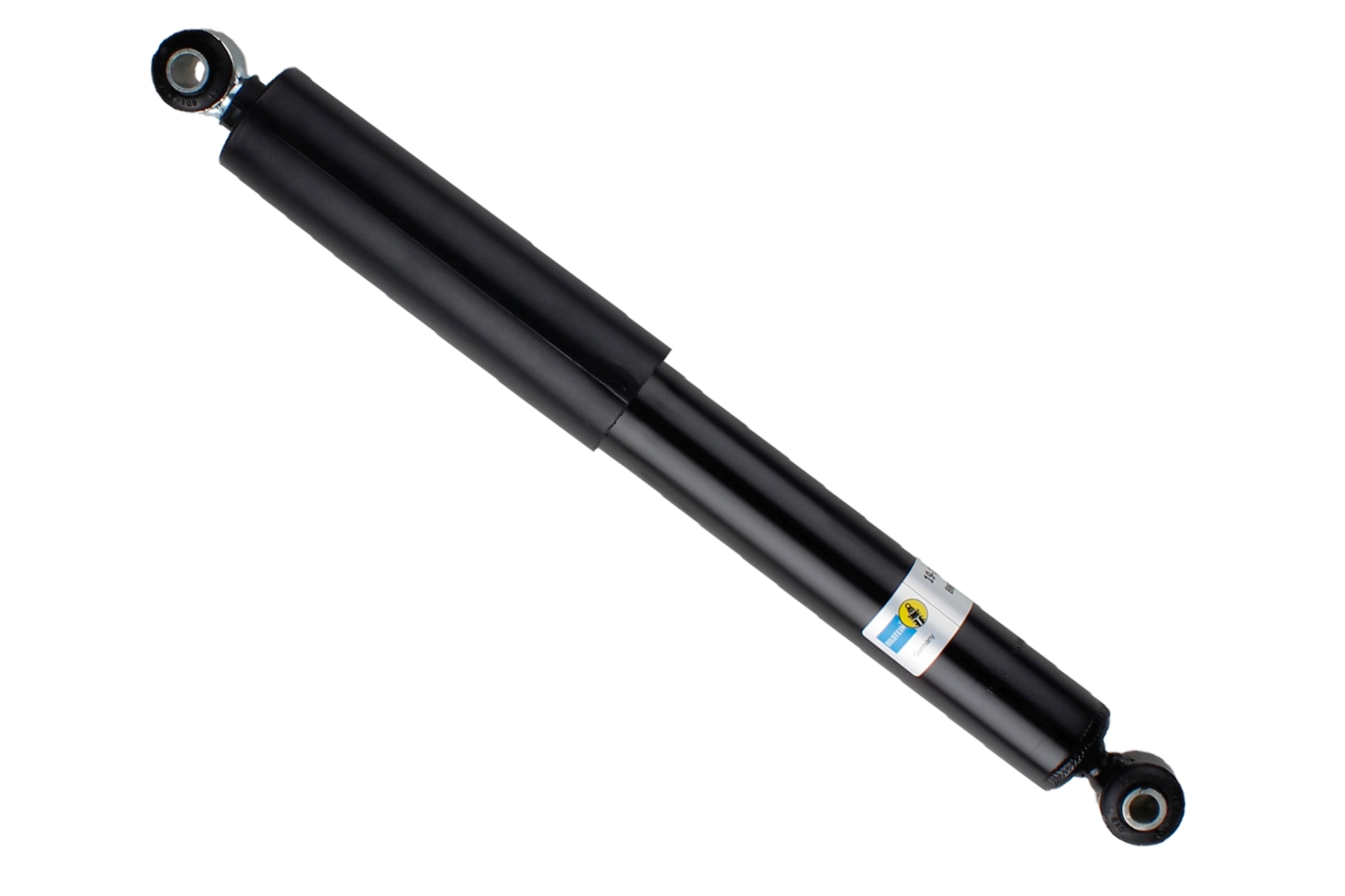 Shock Absorber BILSTEIN - B4 OE Replacement 19-171579