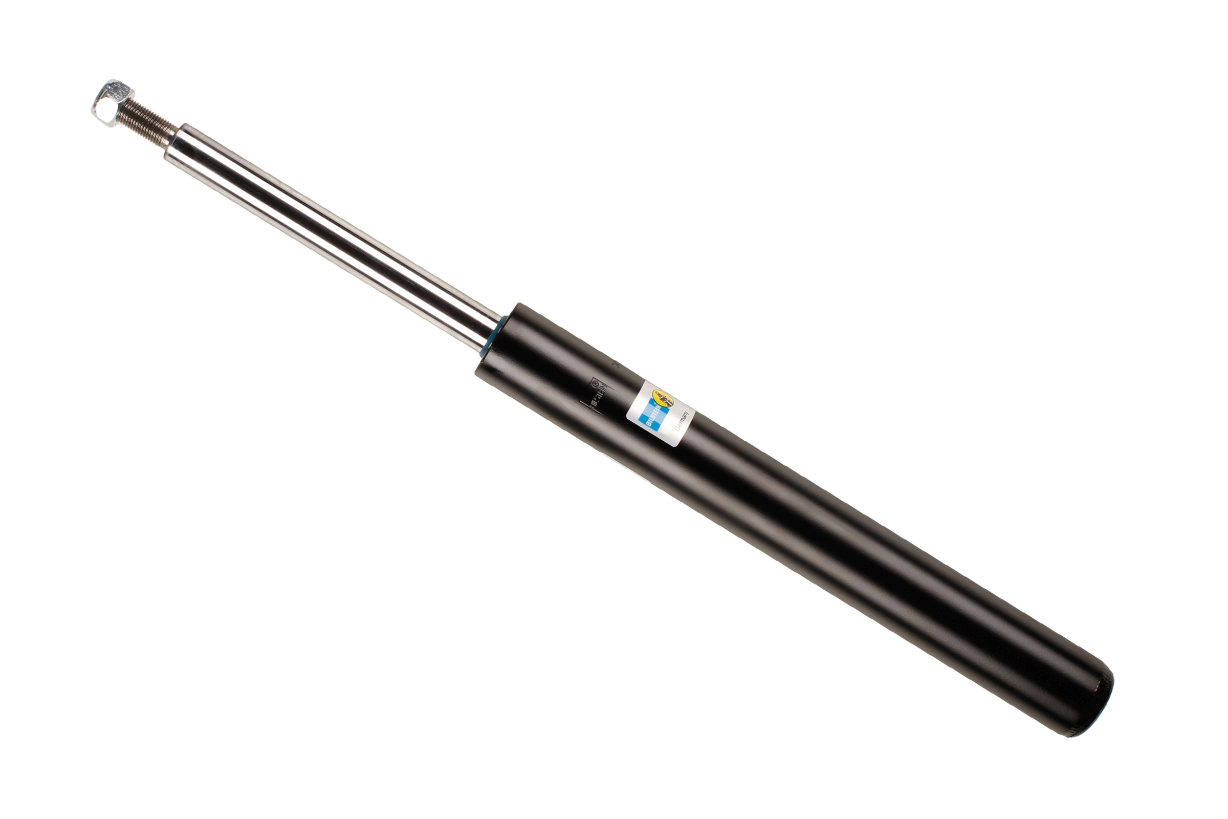 Shock Absorber BILSTEIN - B4 OE Replacement 21-030444