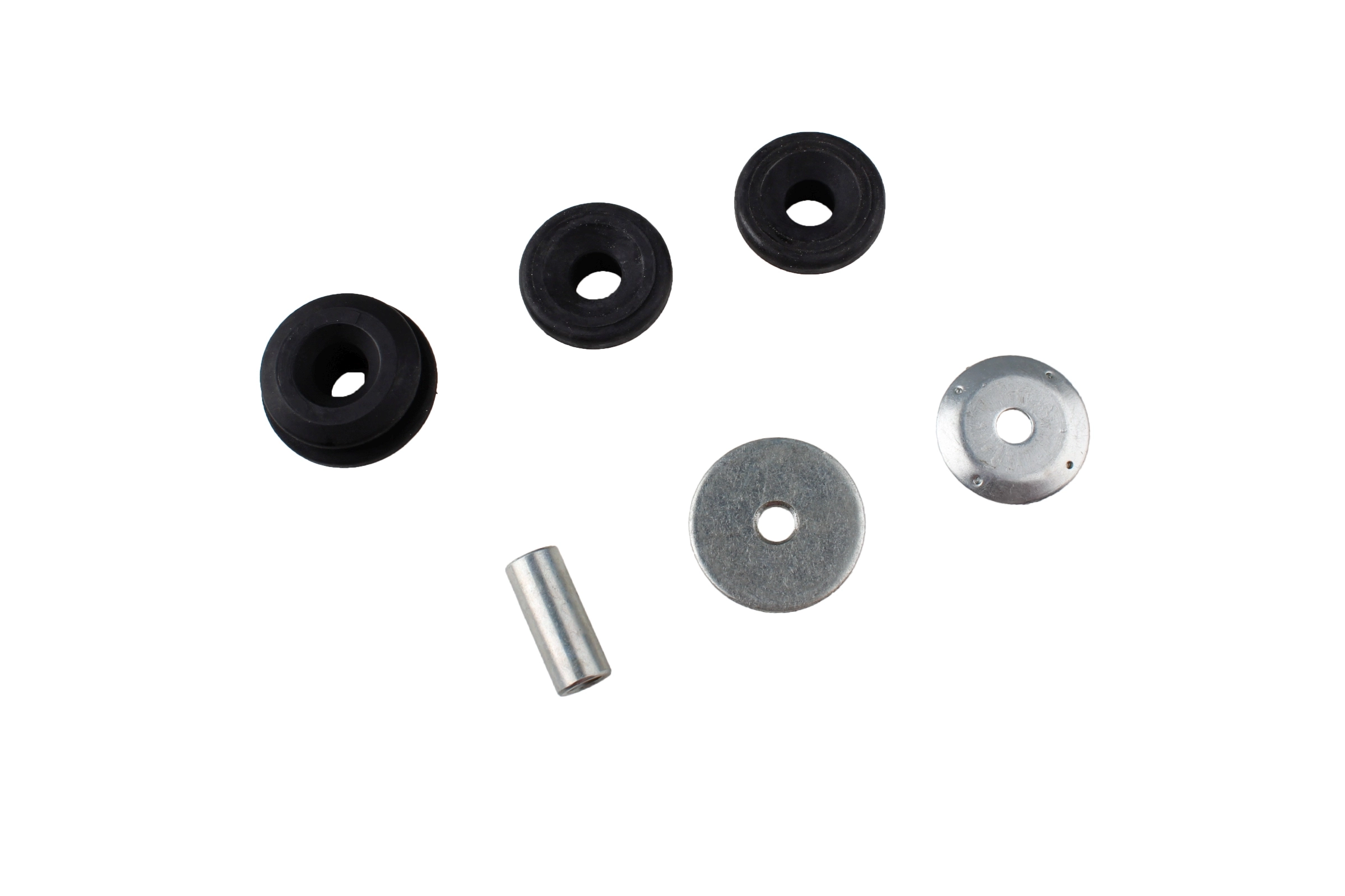 Suspension Strut Support Mount B1 OE Replacement 12-288823