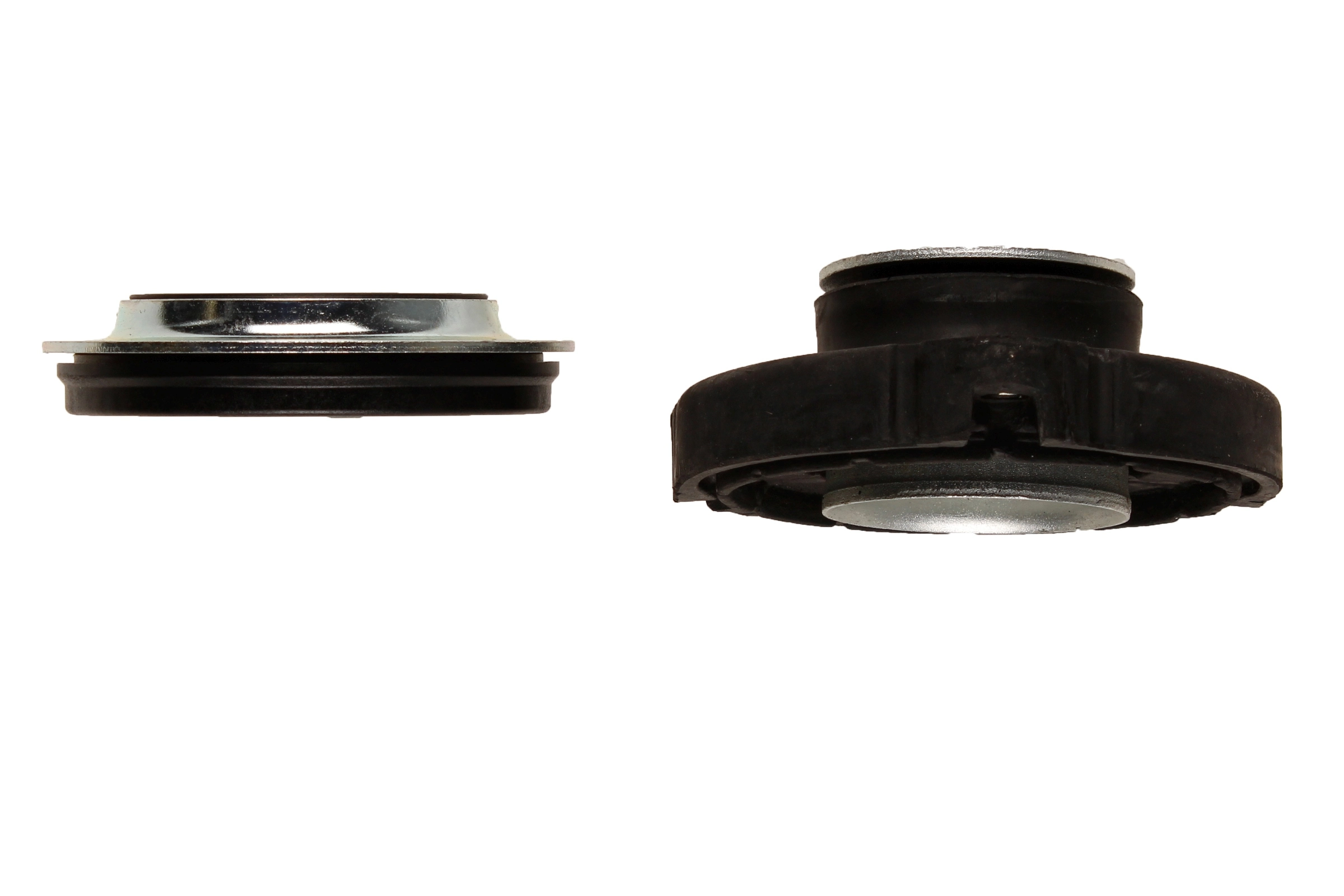 Repair Kit, suspension strut support mount B1 OE Replacement 12-225323