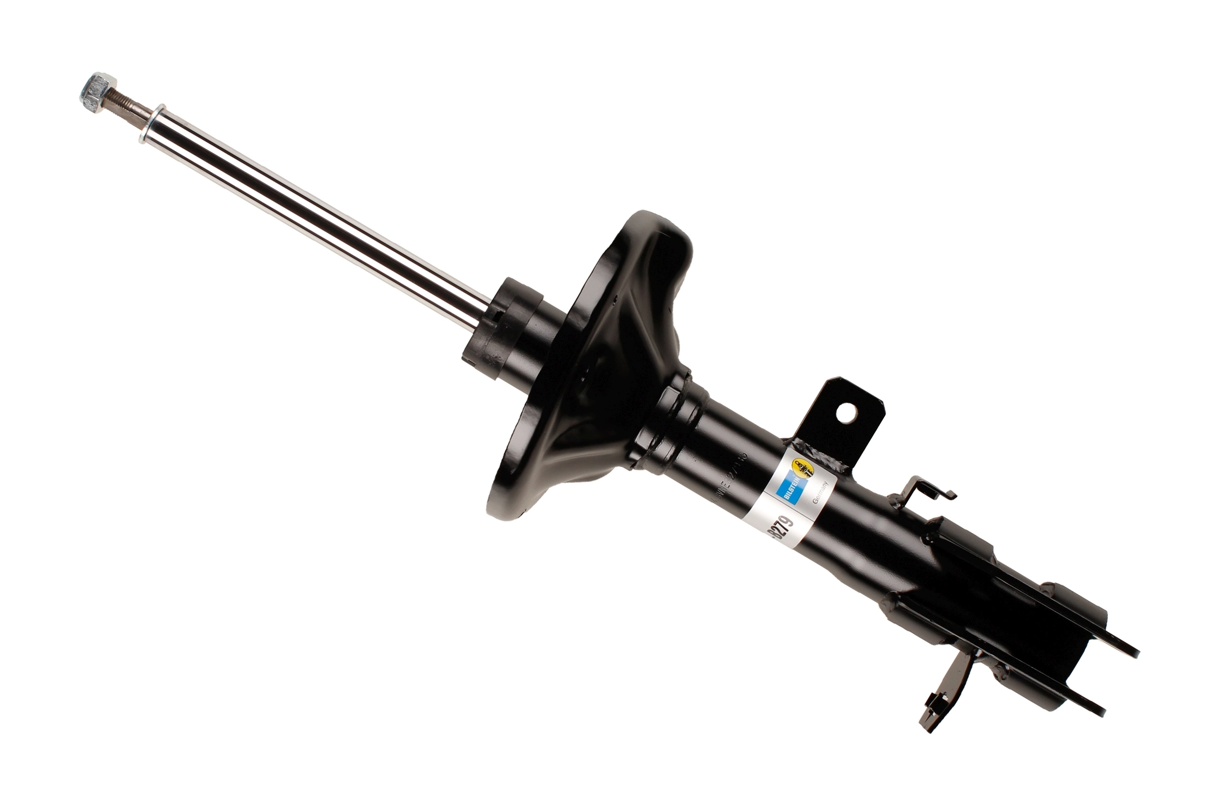Shock Absorber BILSTEIN - B4 OE Replacement 22-112798
