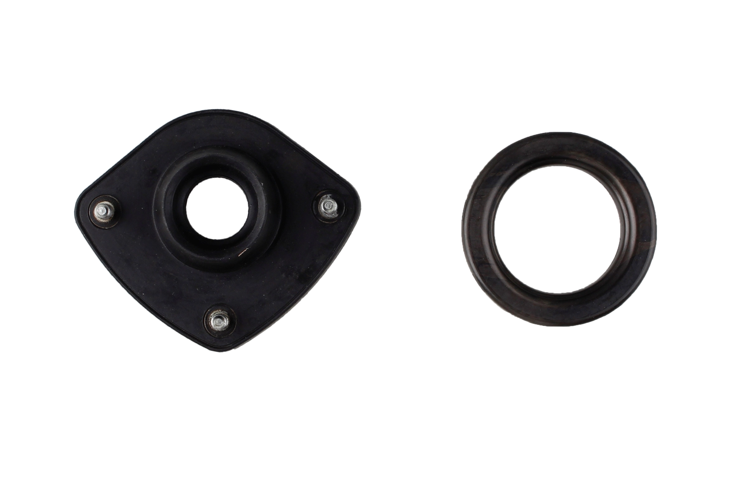 Repair Kit, suspension strut support mount B1 OE Replacement 12-116621
