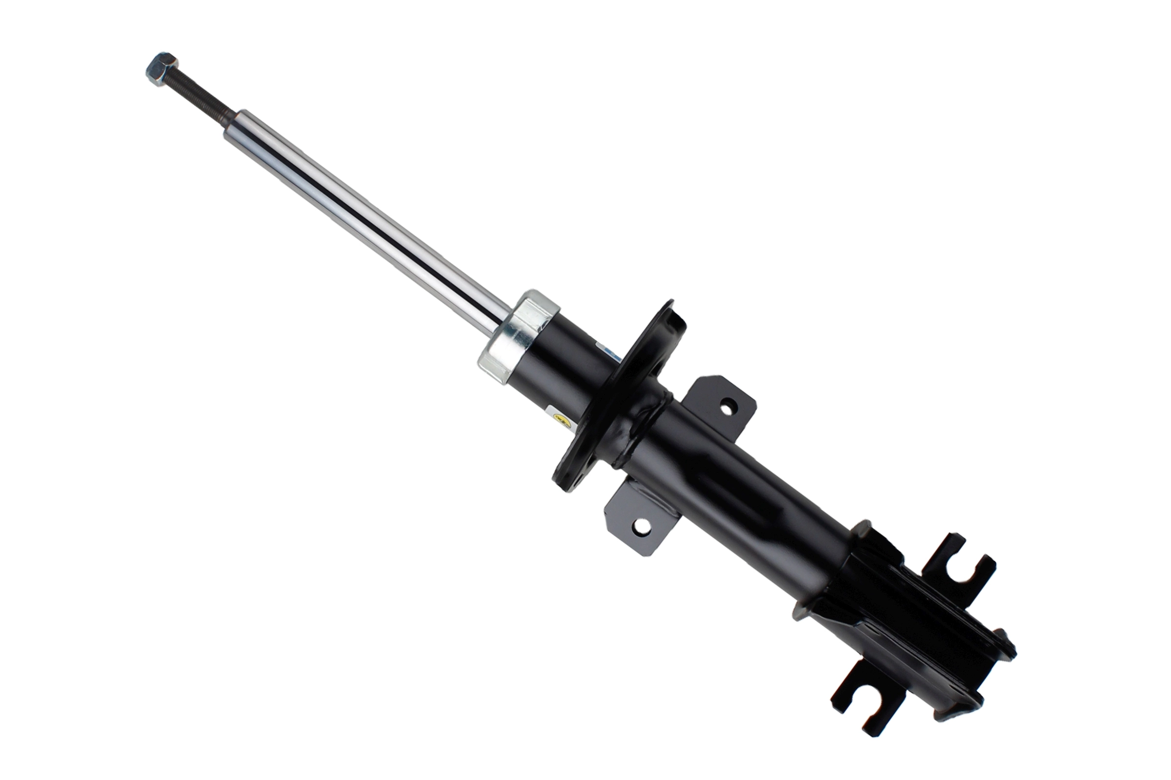 Shock Absorber BILSTEIN - B4 OE Replacement 22-226556