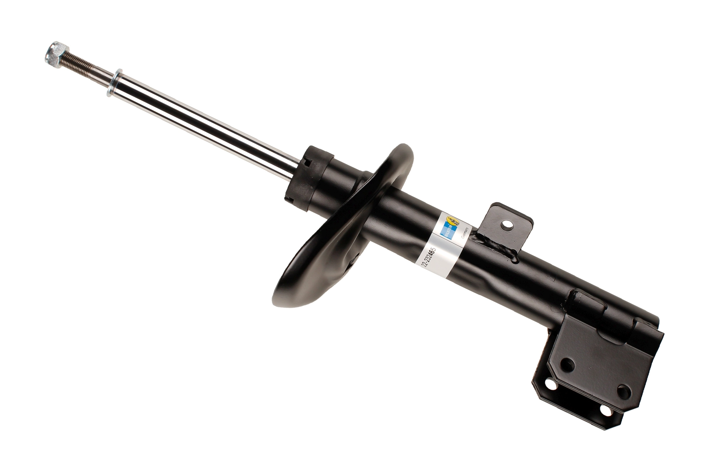ممتص الصدمات BILSTEIN - B4 OE Replacement 22-232465