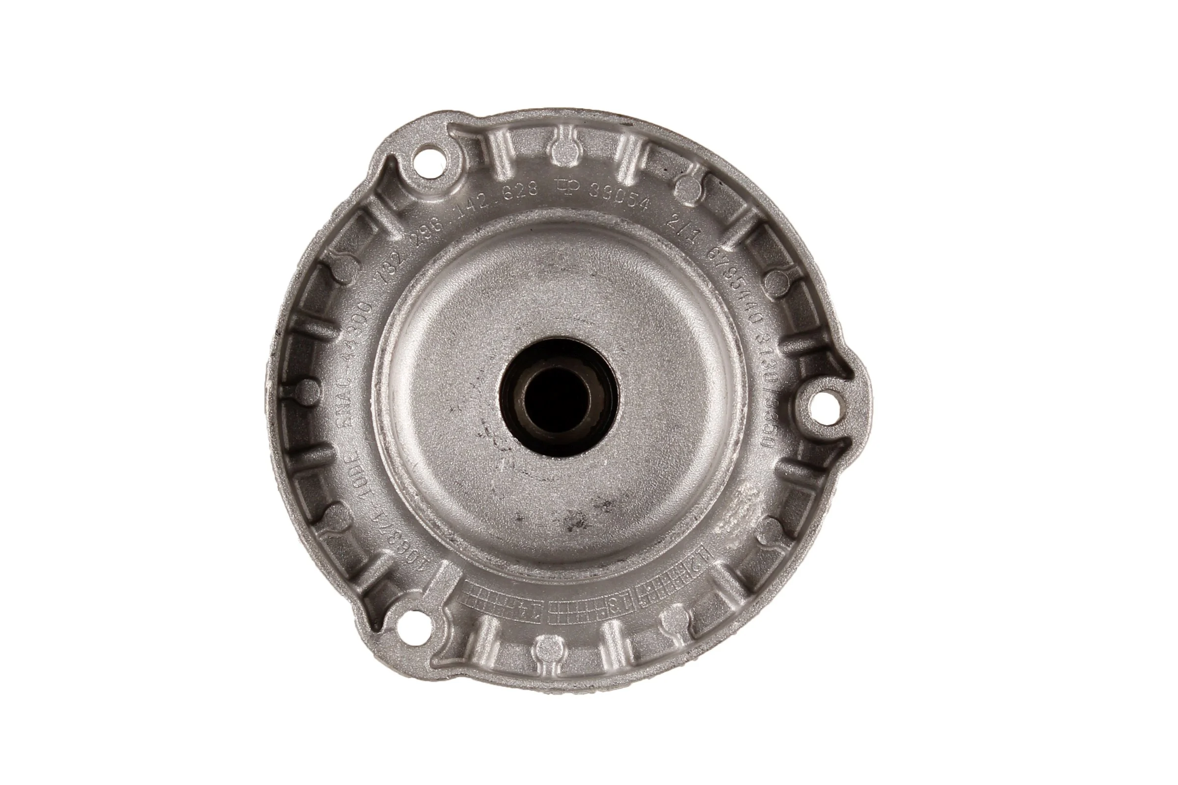 Suspension Strut Support Mount B1 OE Replacement 12-244966