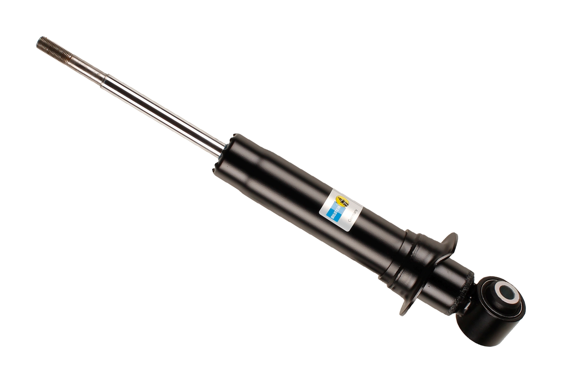 Shock Absorber BILSTEIN - B4 OE Replacement 19-219158