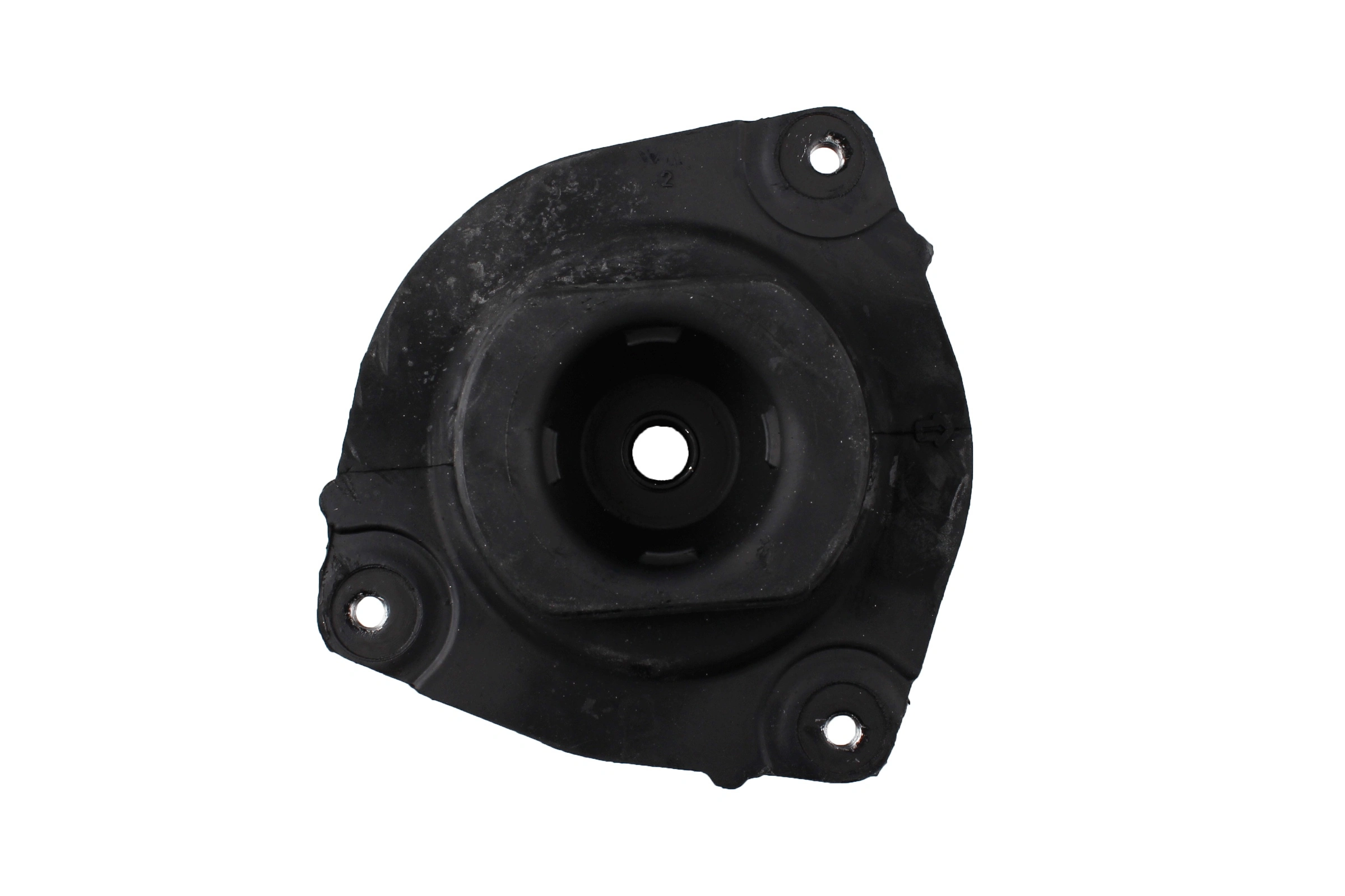 Suspension Strut Support Mount B1 OE Replacement 12-307159