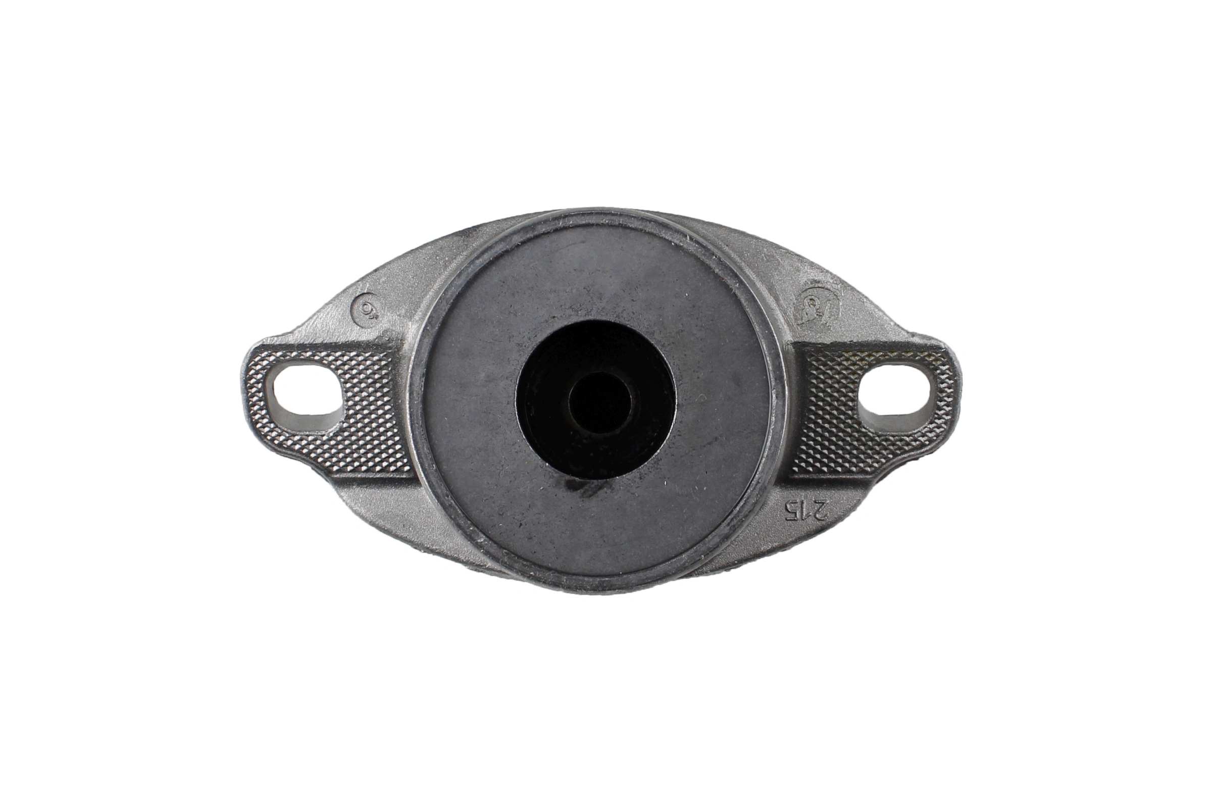 Federbeinstützlager BILSTEIN - B1 Service Parts 12-298839