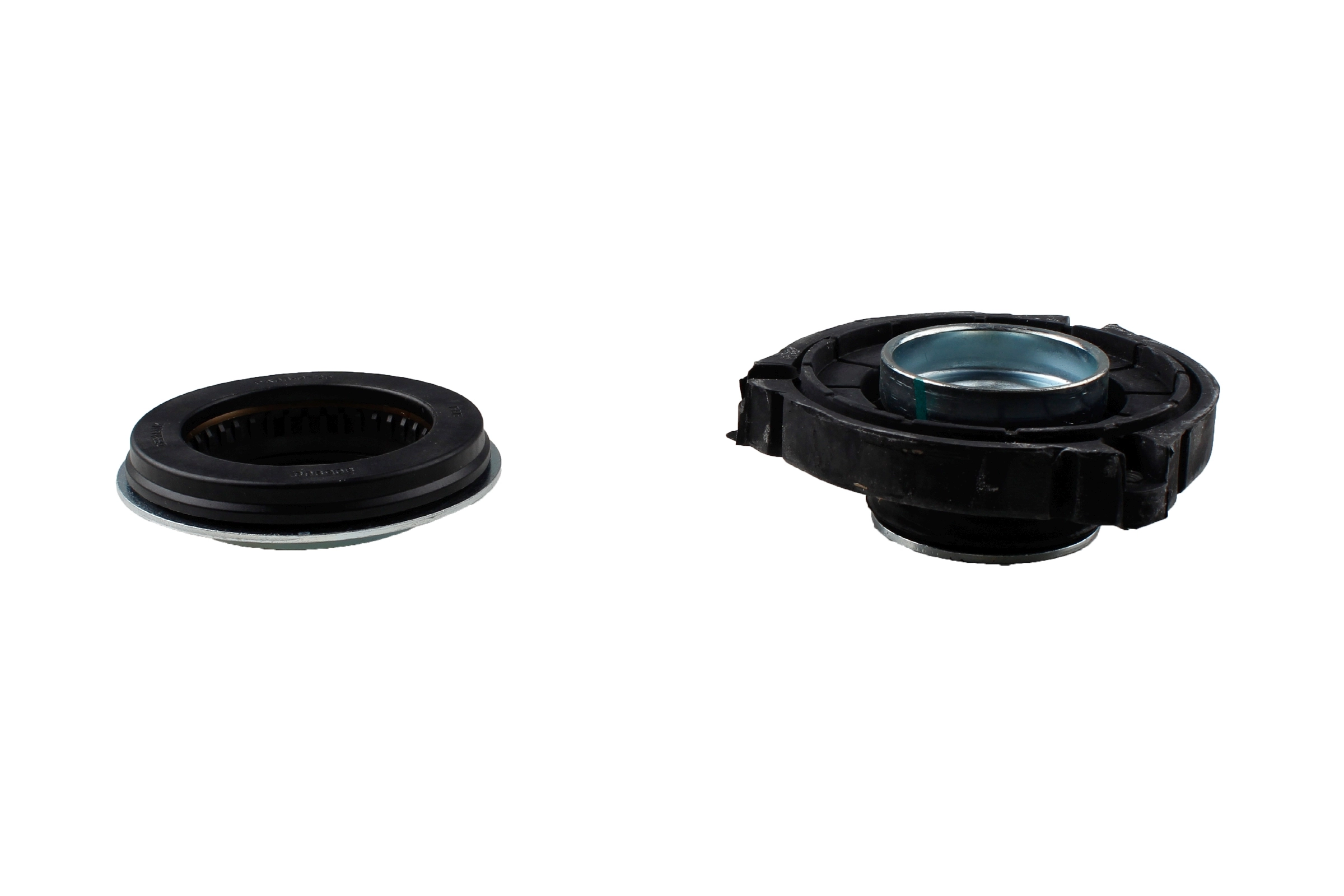 Repair Kit, suspension strut support mount B1 OE Replacement 12-224395