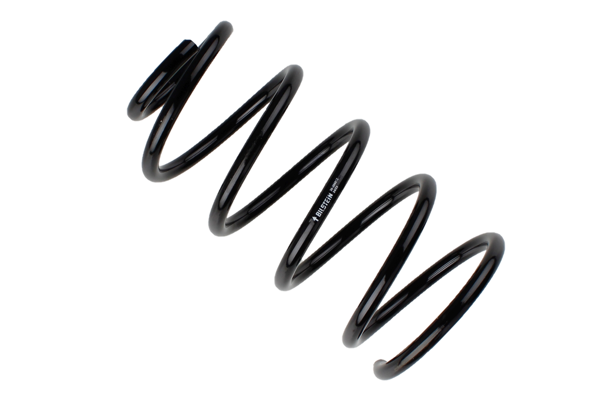 Suspension Spring BILSTEIN - B3 OE Replacement 36-266012