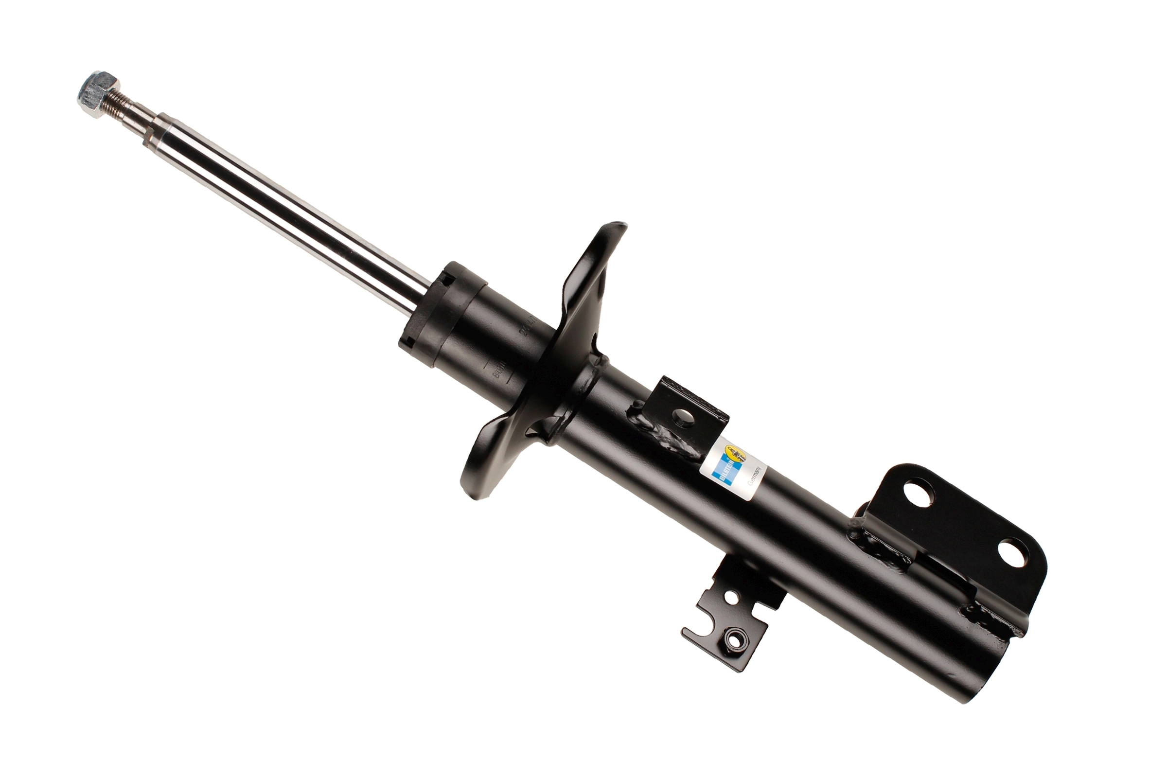 Shock Absorber BILSTEIN - B4 OE Replacement 22-184221
