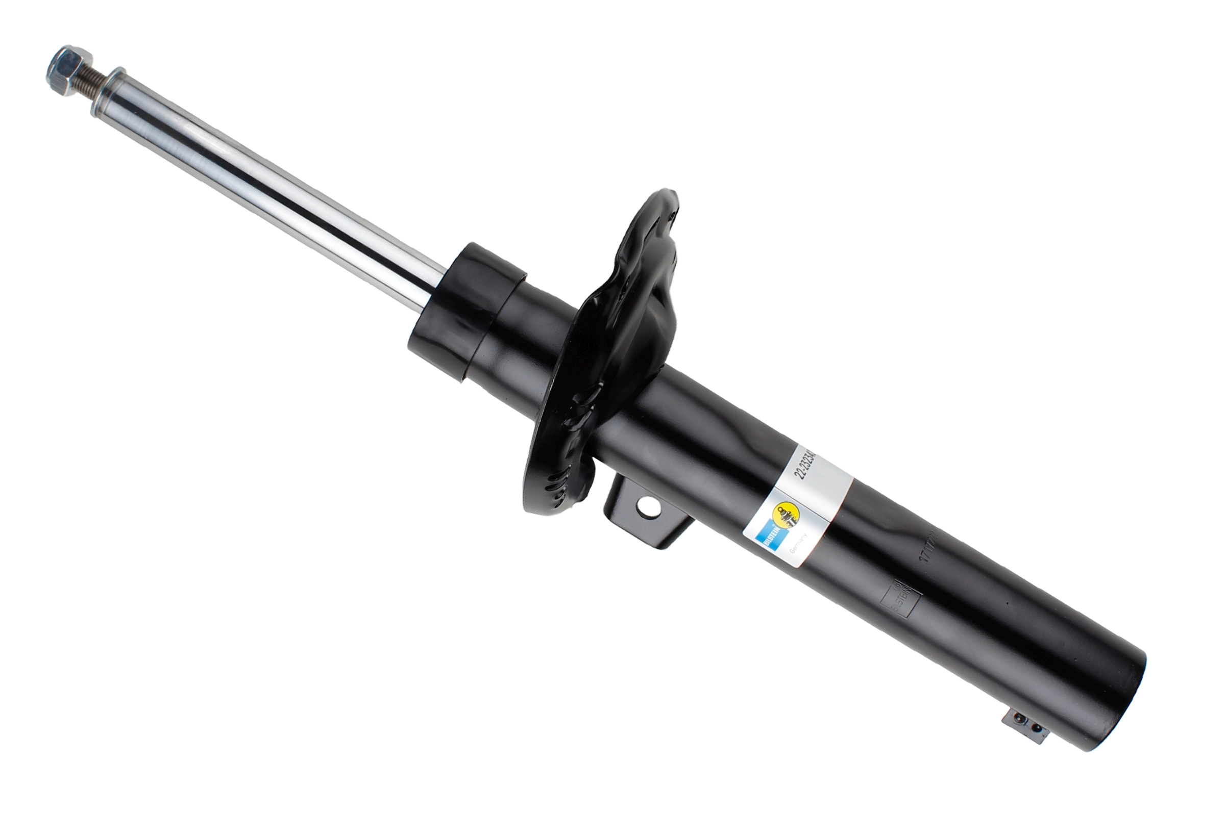 Shock Absorber BILSTEIN - B4 OE Replacement 22-232342