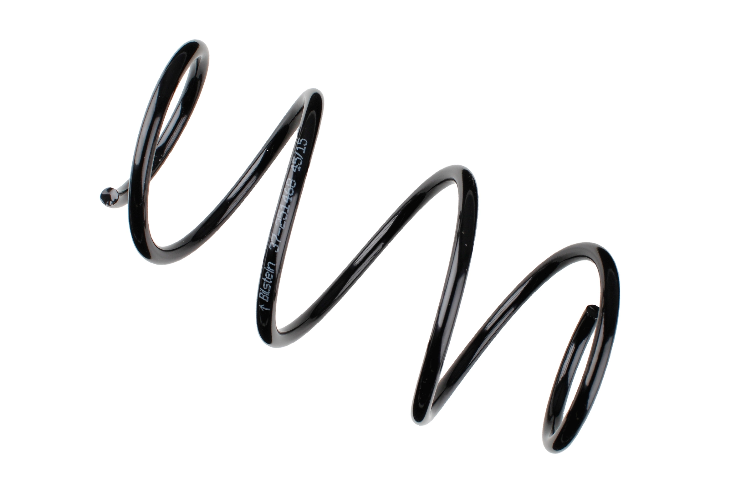 Suspension Spring BILSTEIN - B3 OE Replacement 37-251468