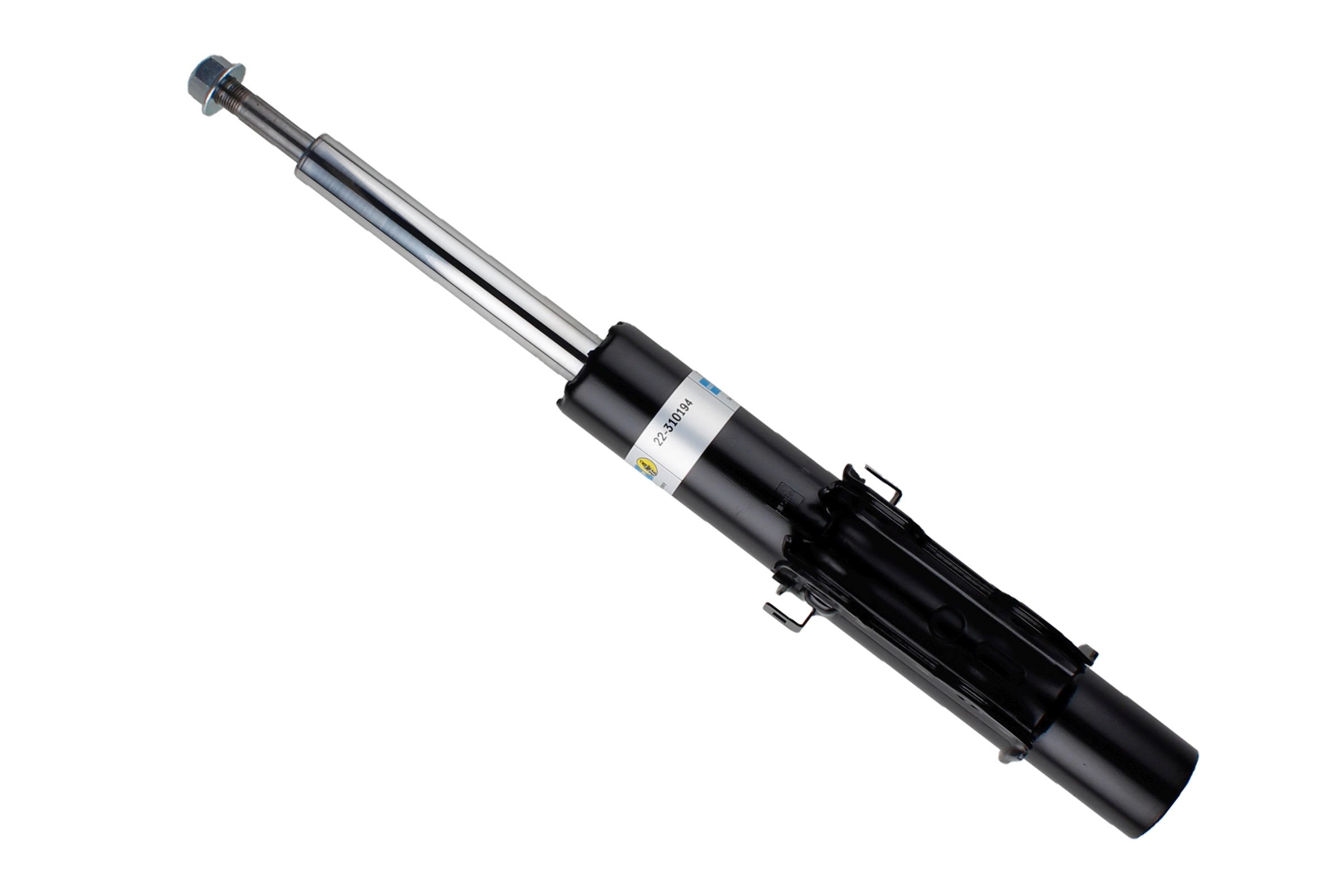 Shock Absorber BILSTEIN - B4 OE Replacement 22-310194