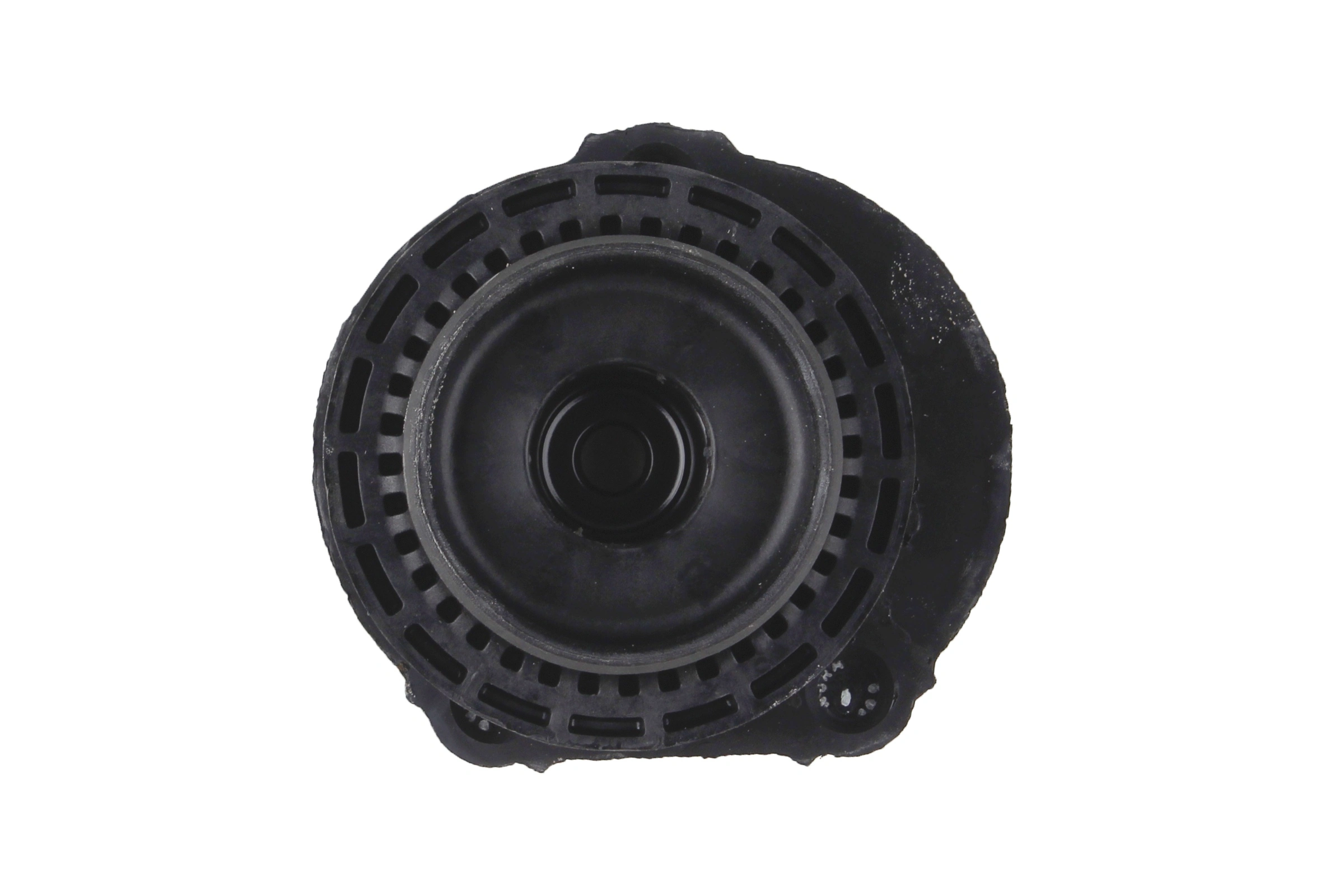 Suspension Strut Support Mount B1 OE Replacement 12-303847