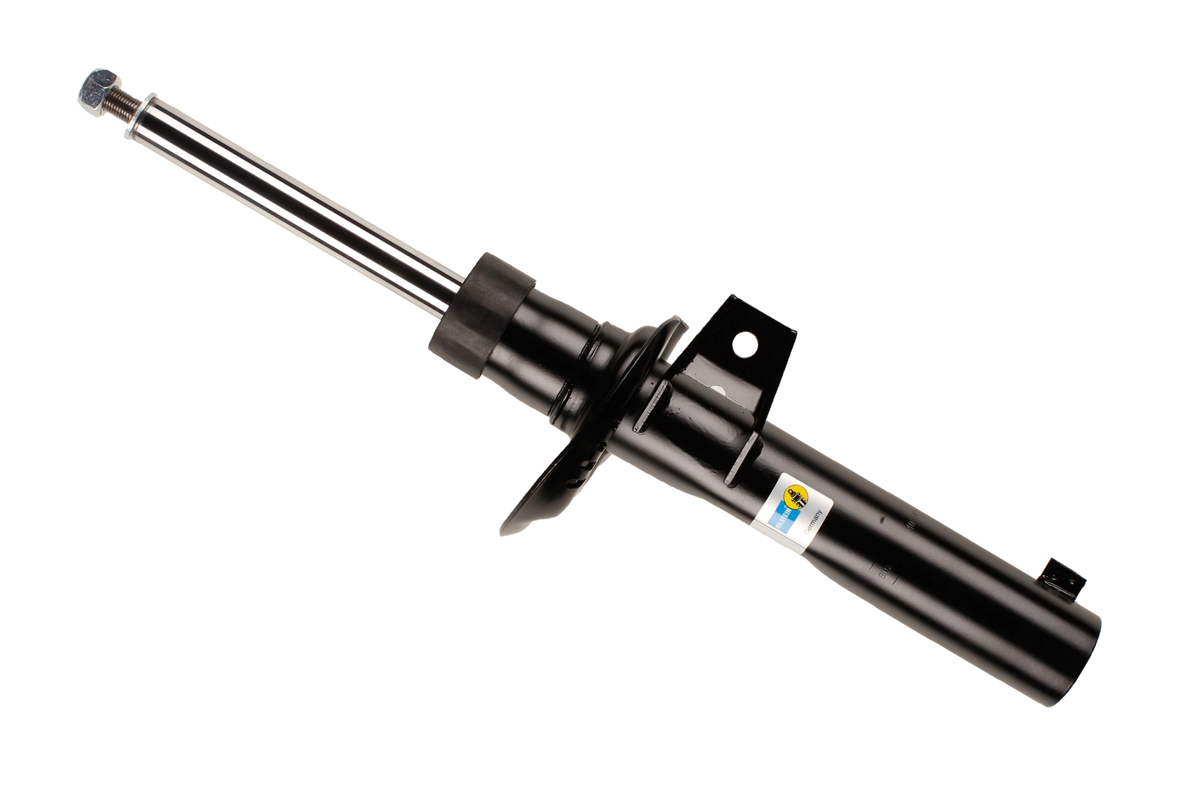 Shock Absorber BILSTEIN - B4 OE Replacement 22-139320