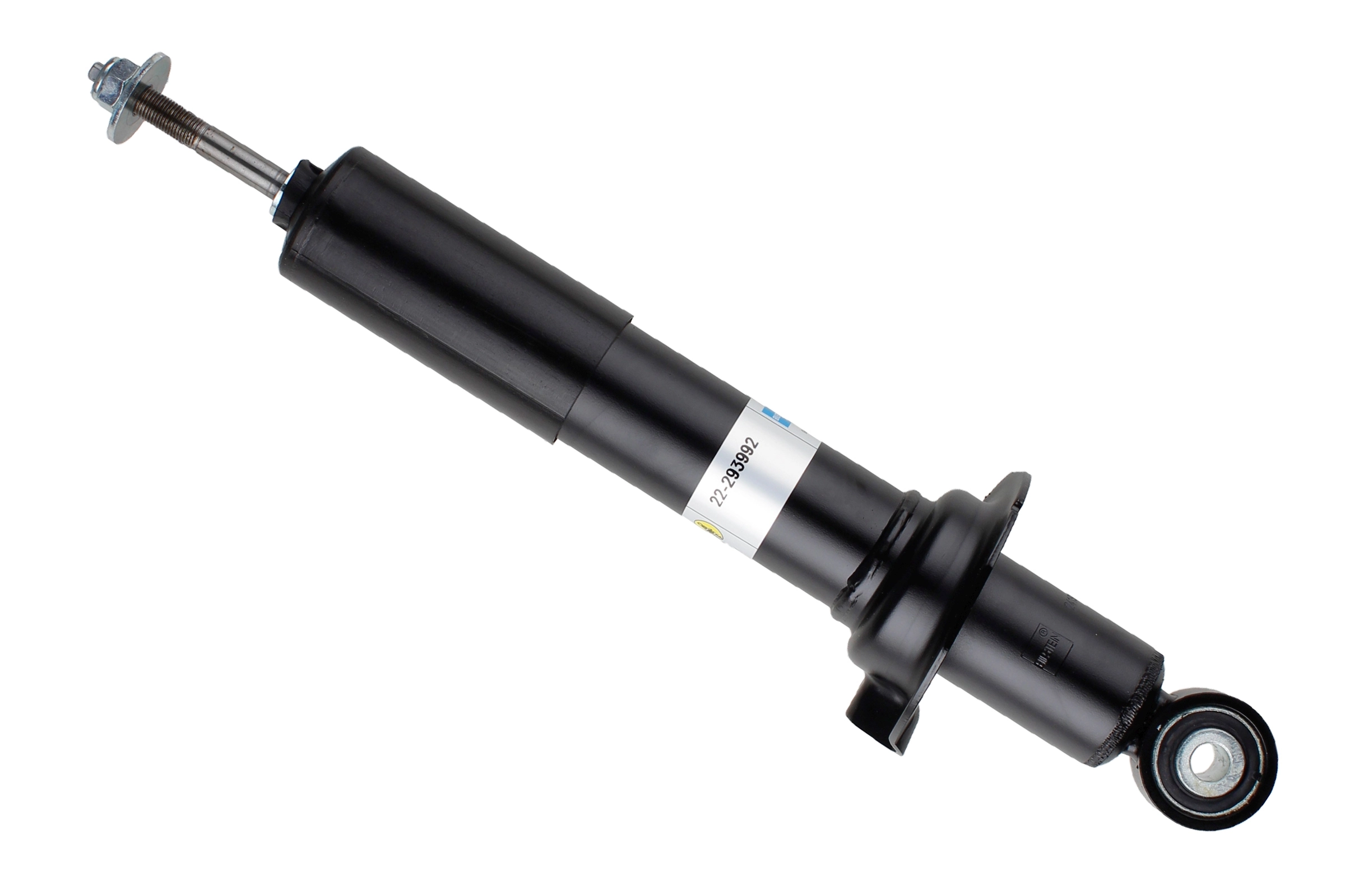 Shock Absorber BILSTEIN - B4 OE Replacement 22-293992