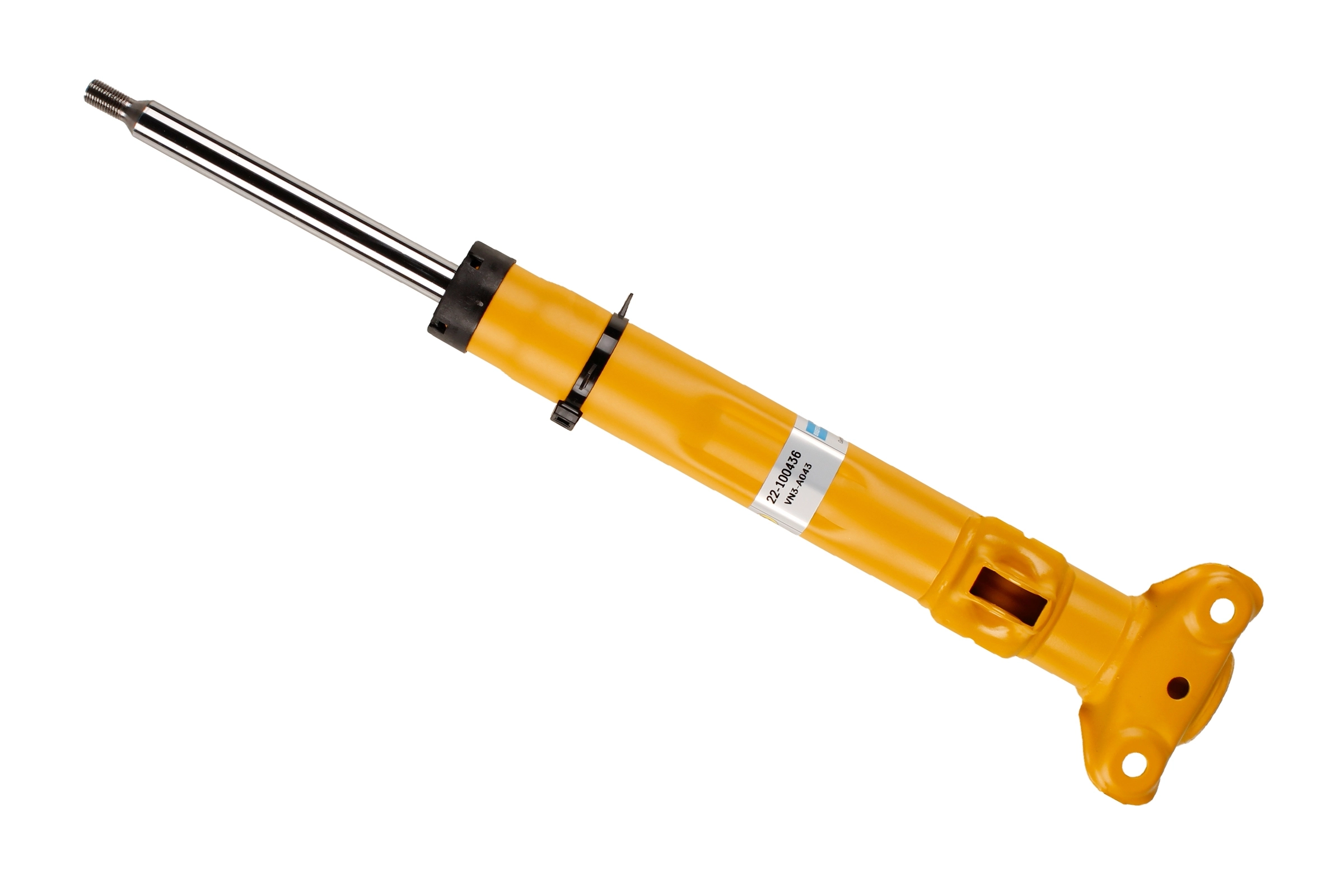 Shock Absorber BILSTEIN - B6 Performance 22-100436