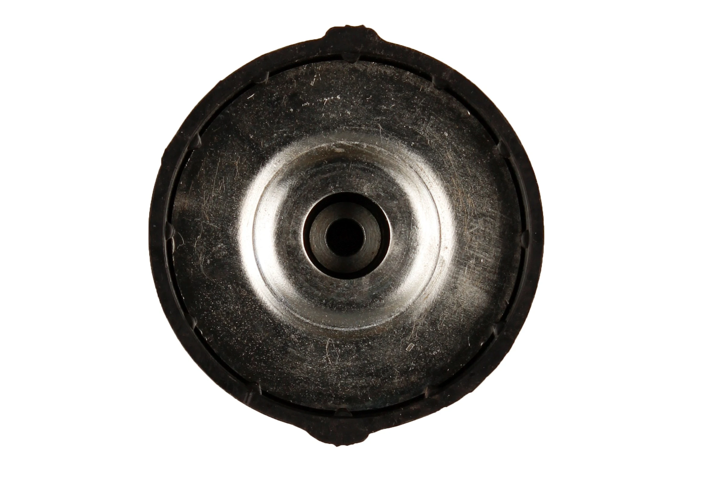 Suspension Strut Support Mount B1 OE Replacement 12-234318