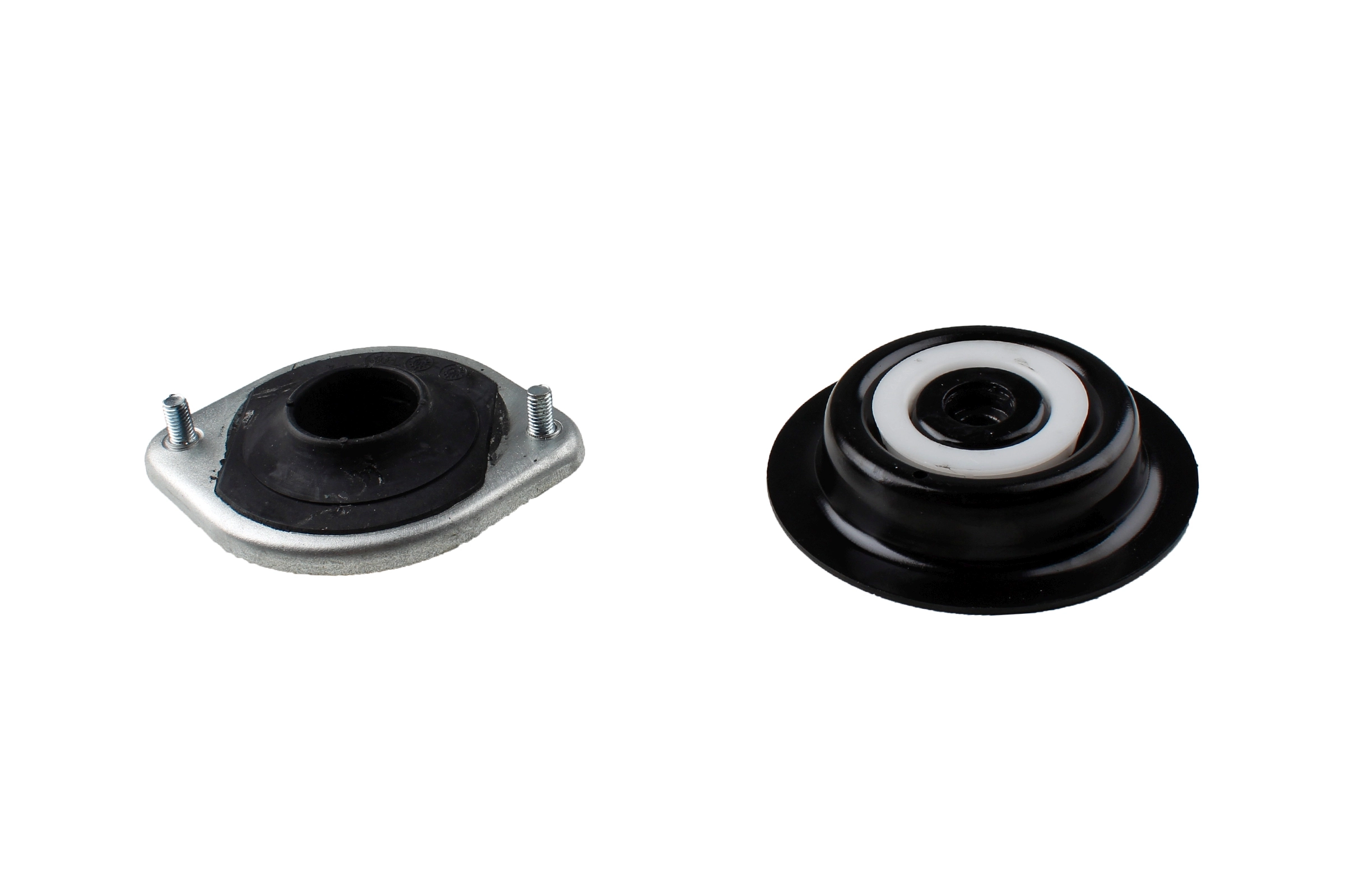 Suspension Strut Support Mount B1 OE Replacement 12-244836