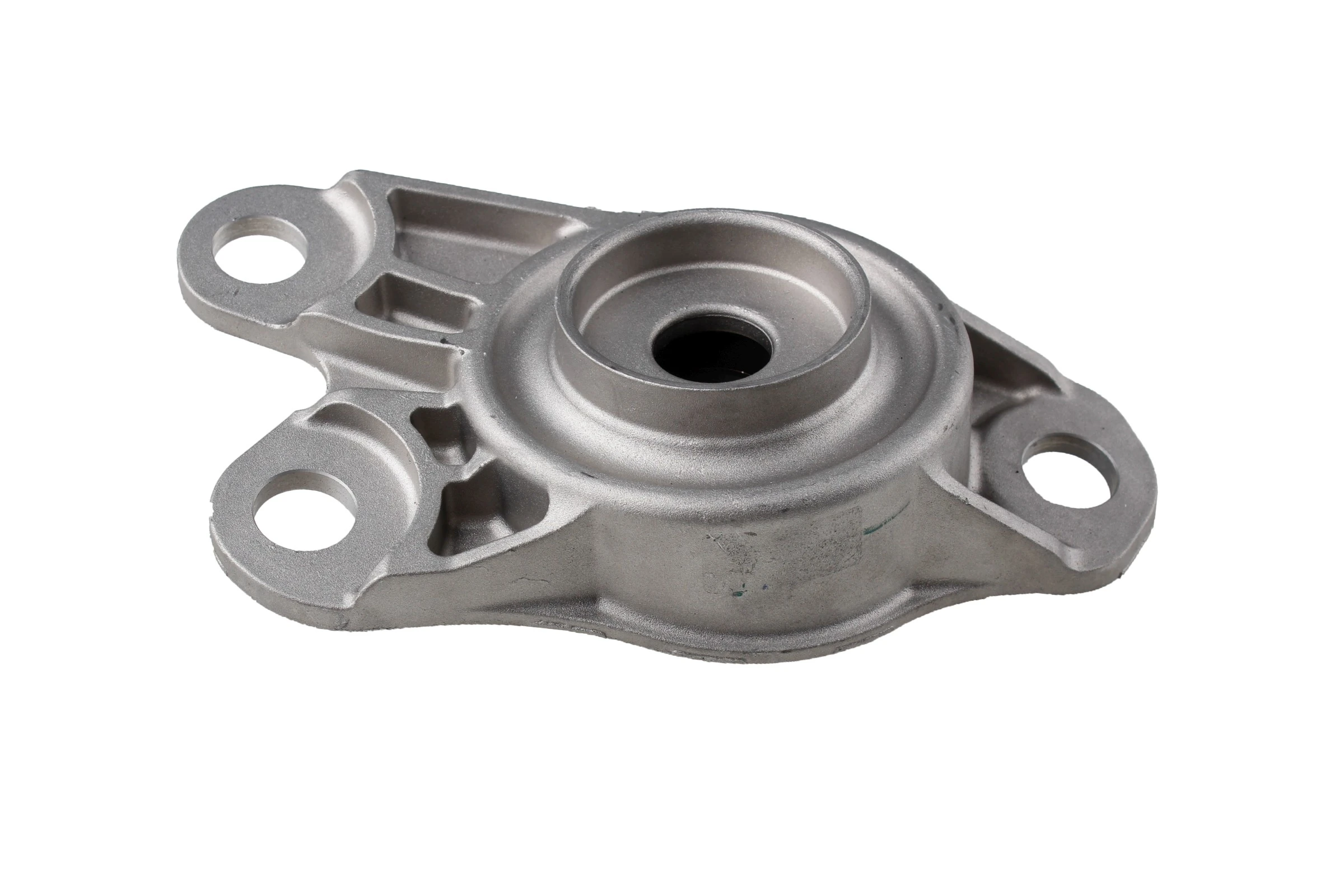 Suspension Strut Support Mount B1 OE Replacement 12-303113