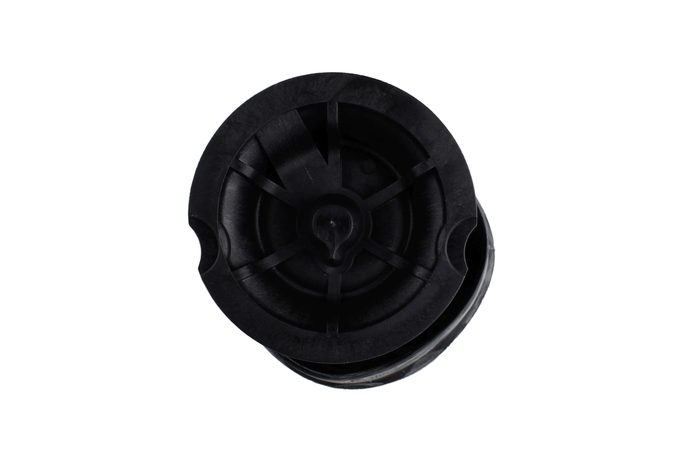 BILSTEIN 40-312750 Air Spring, suspension
