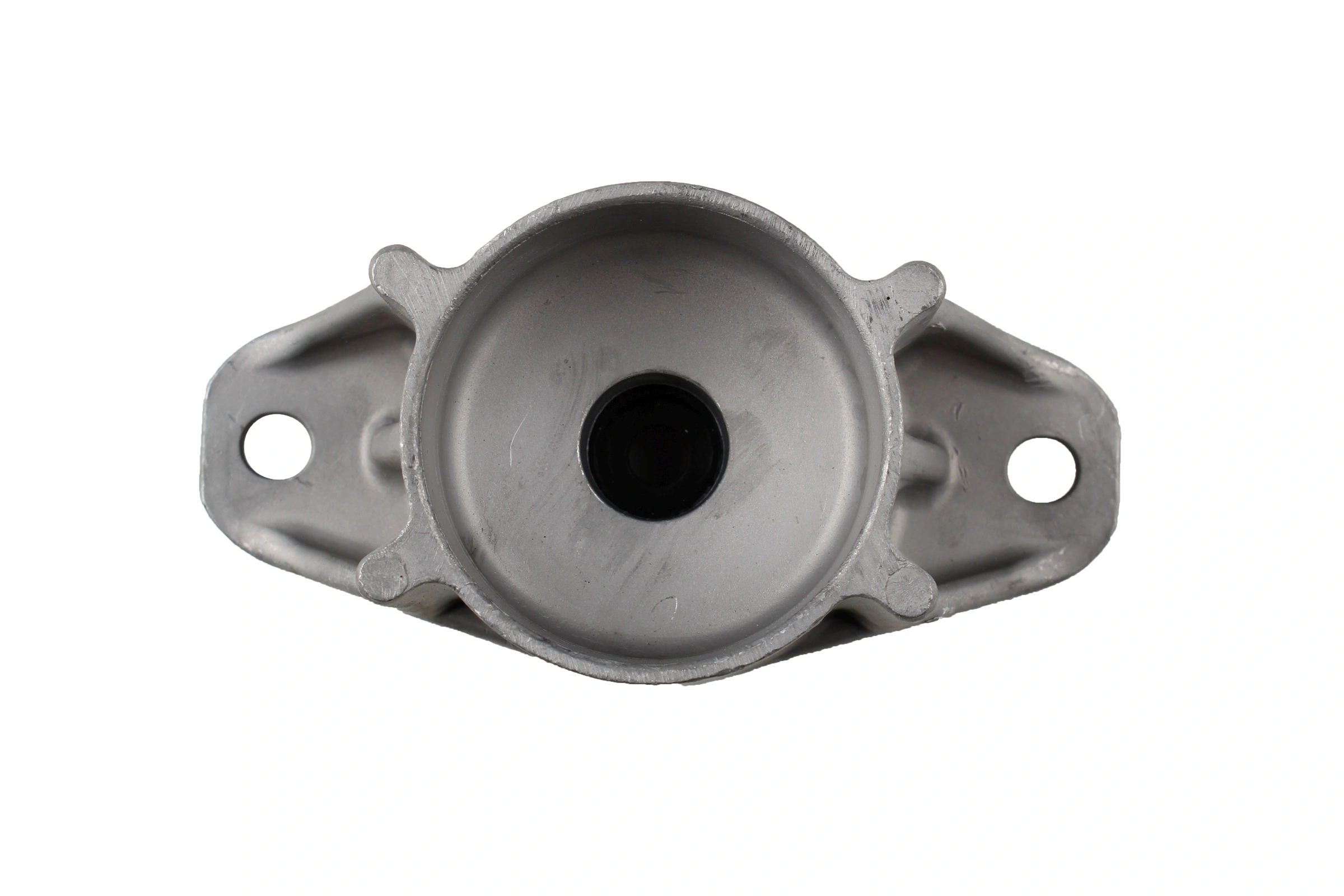 Suspension Strut Support Mount B1 OE Replacement 12-263363