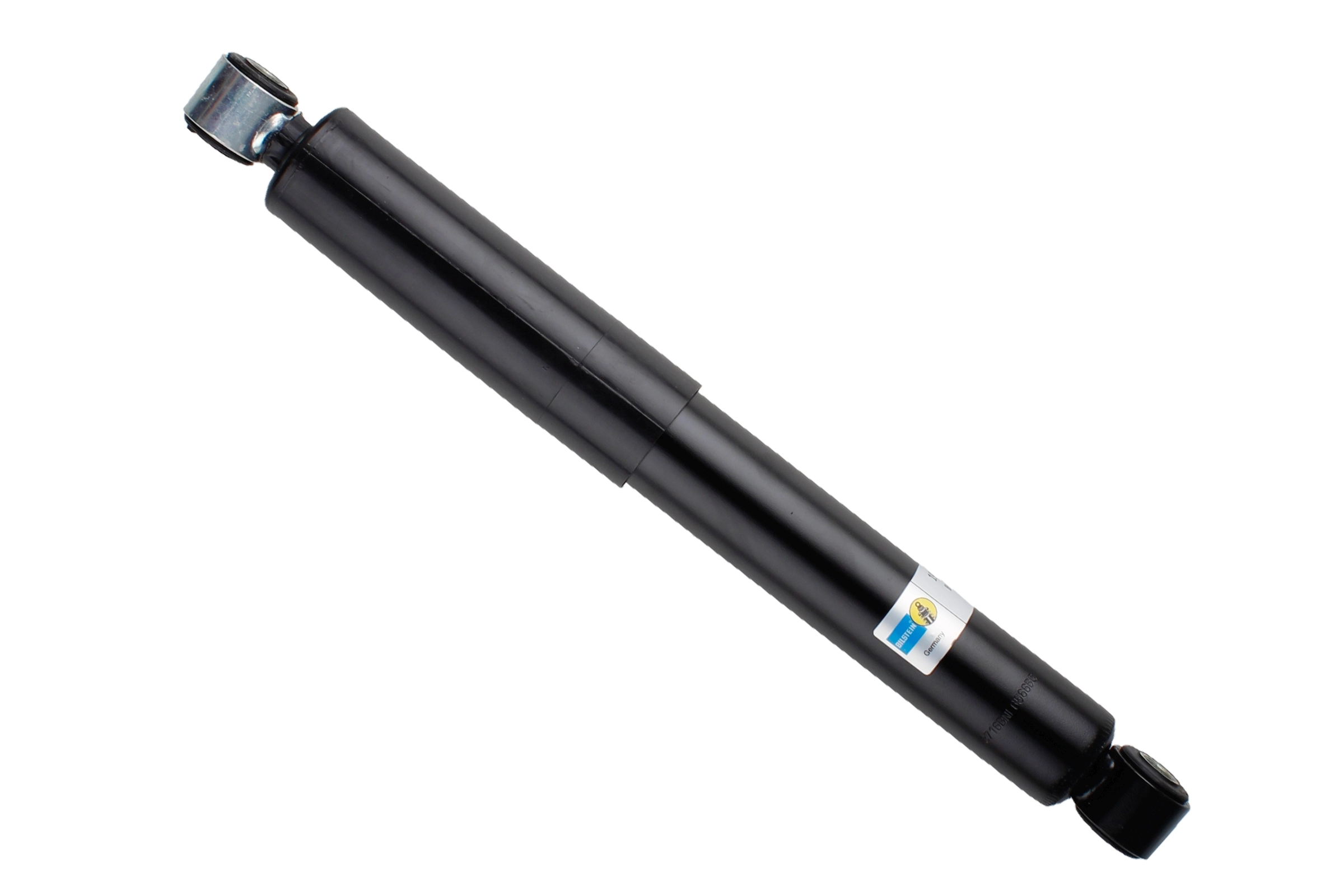 Shock Absorber BILSTEIN - B4 OE Replacement 19-065663