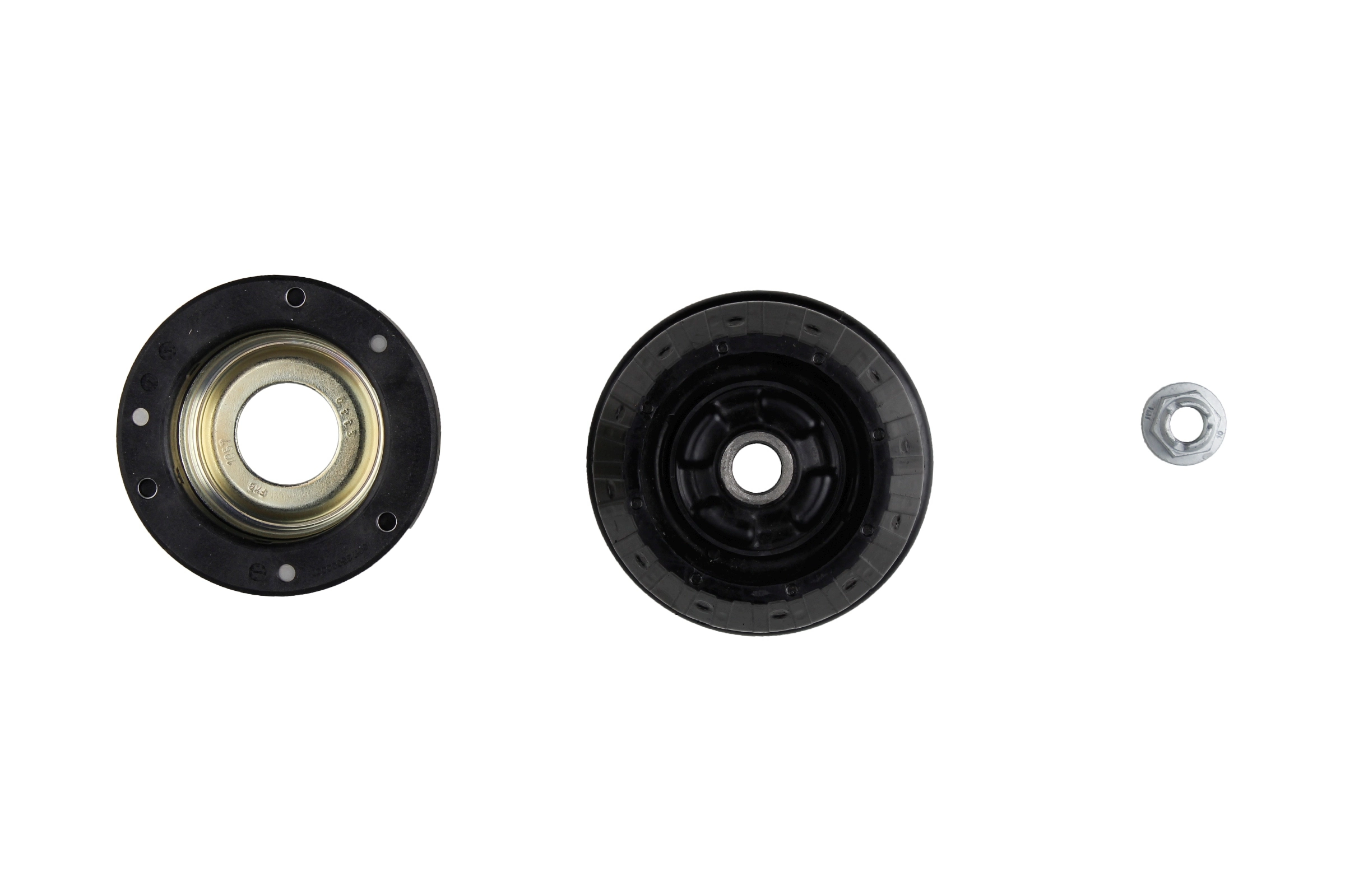 Federbeinstützlager BILSTEIN - B1 Service Parts 12-263608