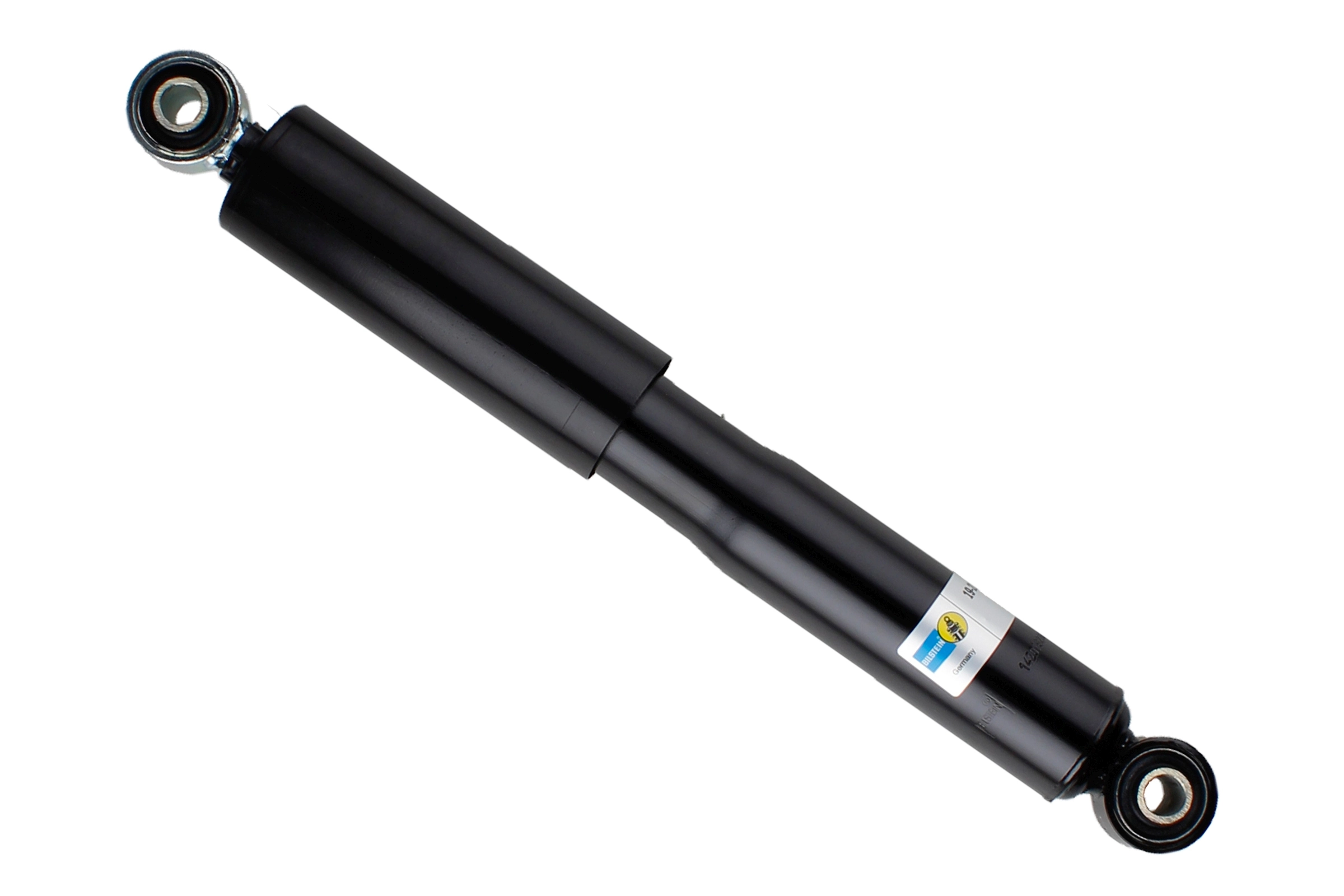 Shock Absorber BILSTEIN - B4 OE Replacement 19-226781
