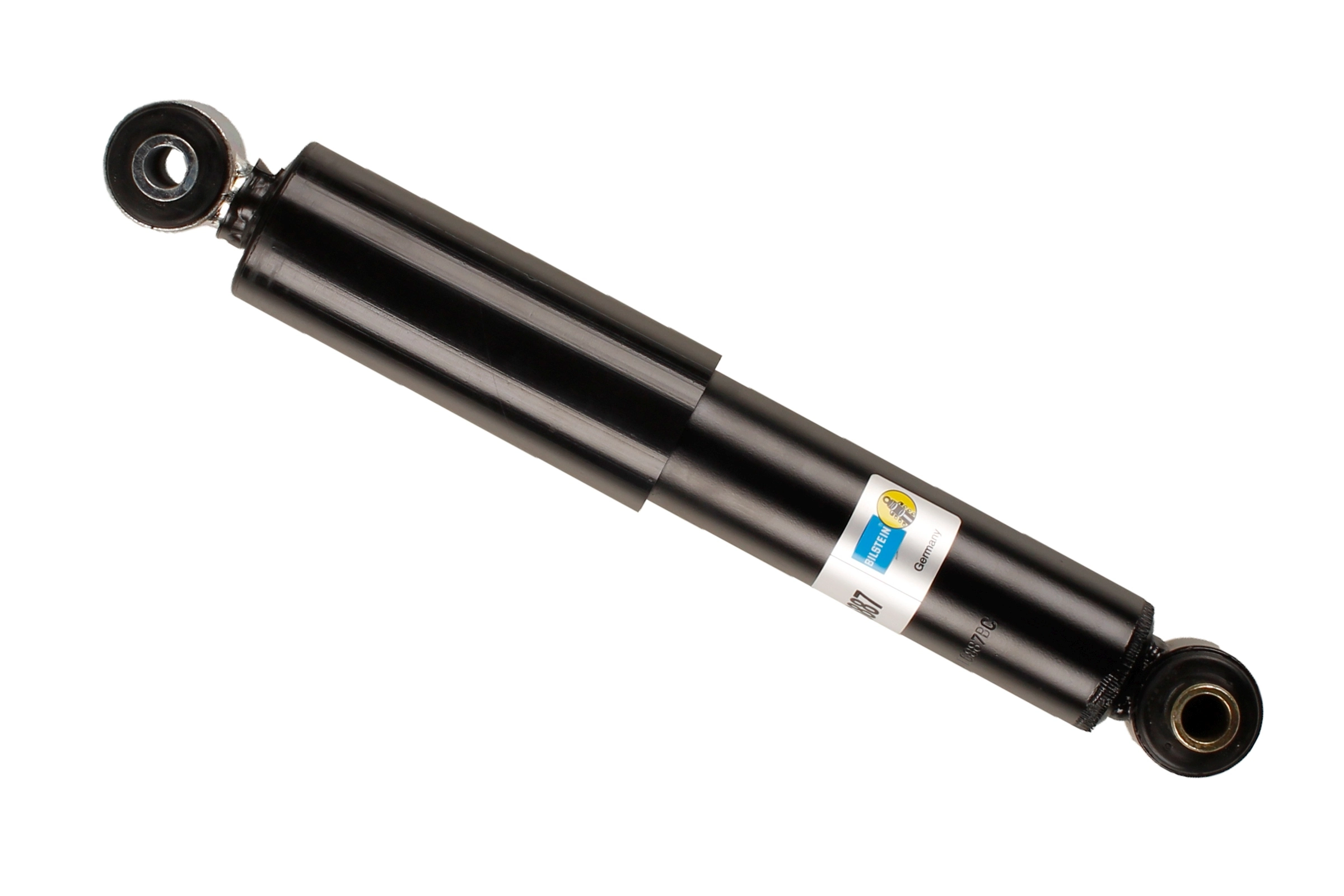 Shock Absorber BILSTEIN - B4 OE Replacement 19-068879