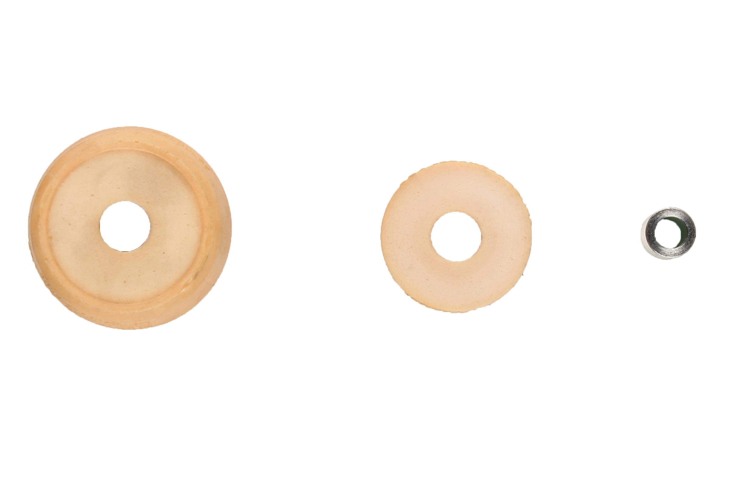 Suspension Strut Support Mount B1 OE Replacement 12-249060