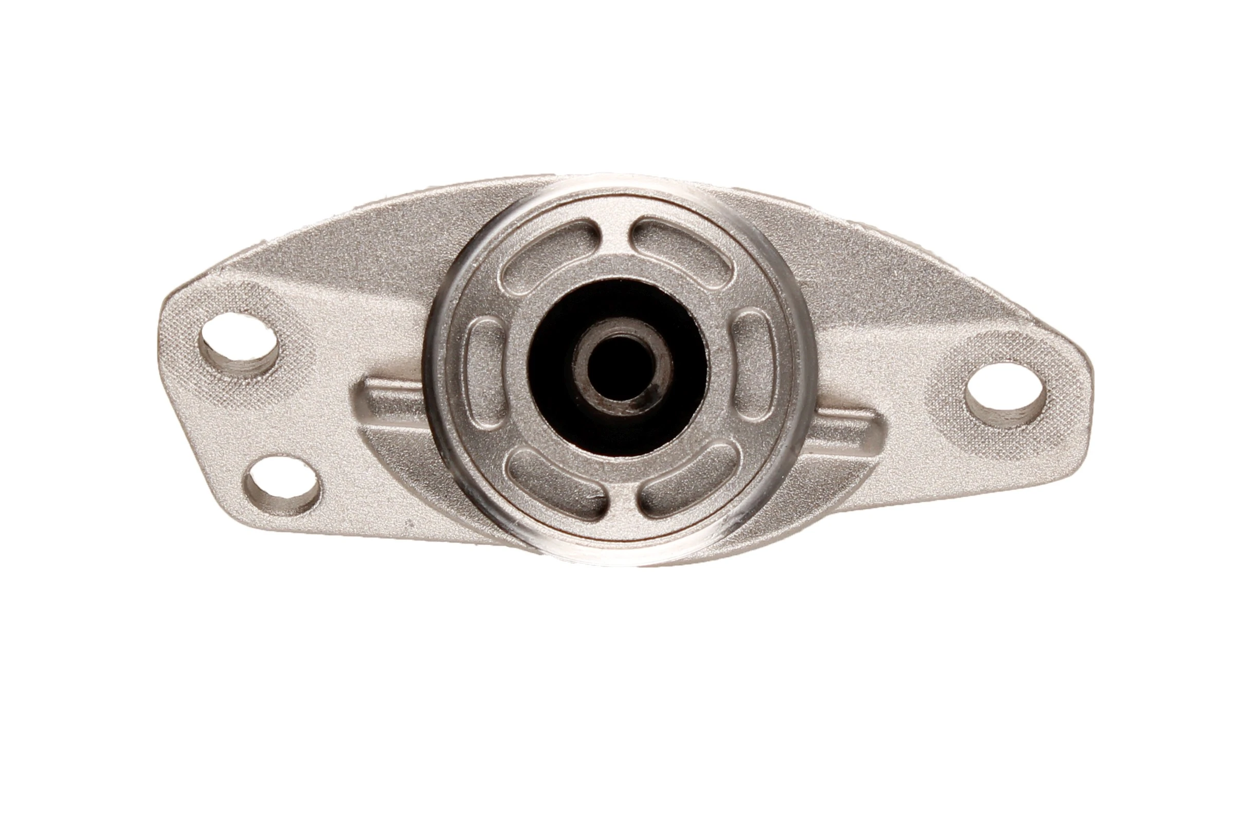 Suspension Strut Support Mount B1 OE Replacement 12-224081