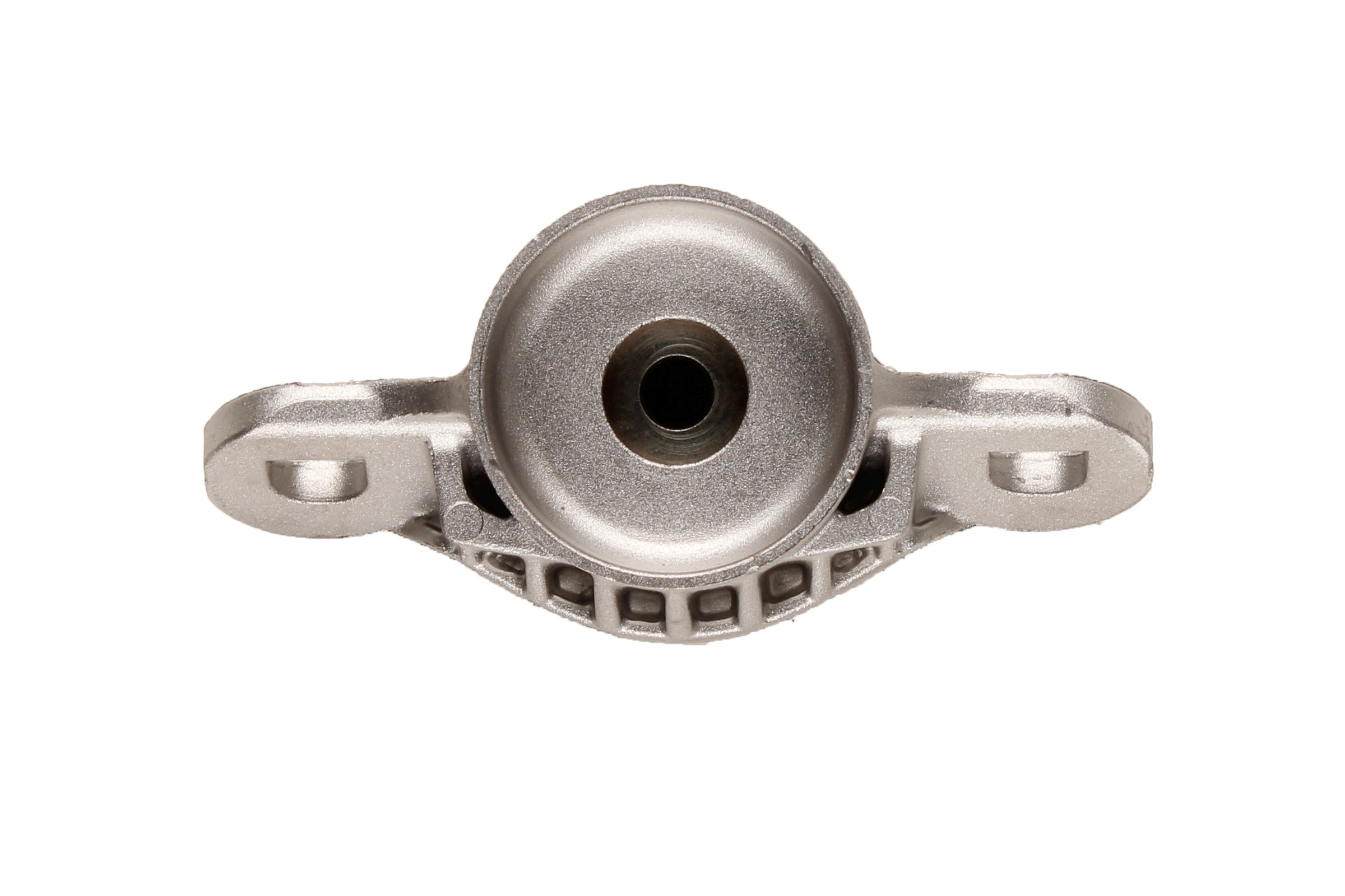 Suspension Strut Support Mount B1 OE Replacement 12-234073