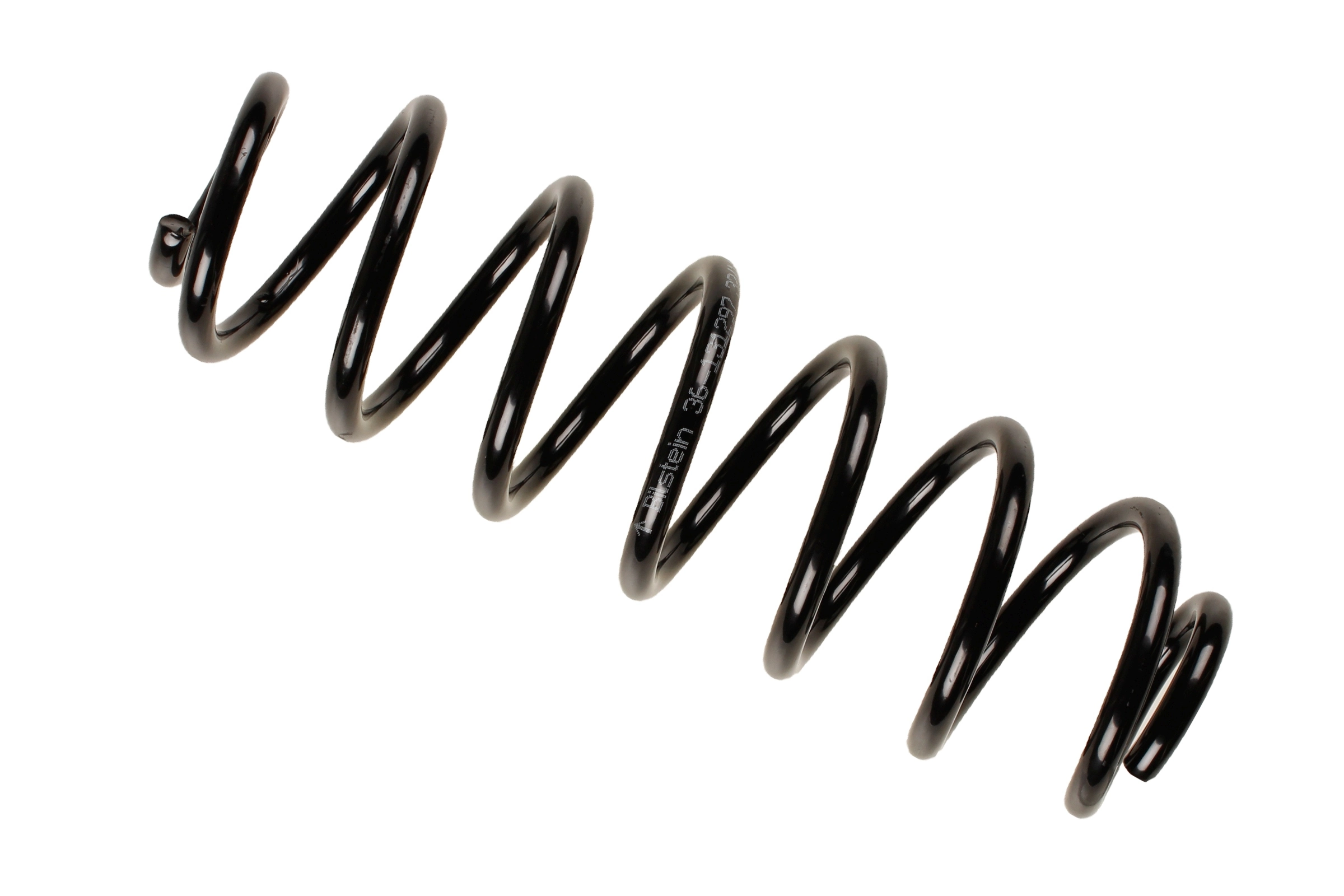 Suspension Spring BILSTEIN - B3 OE Replacement 36-131297