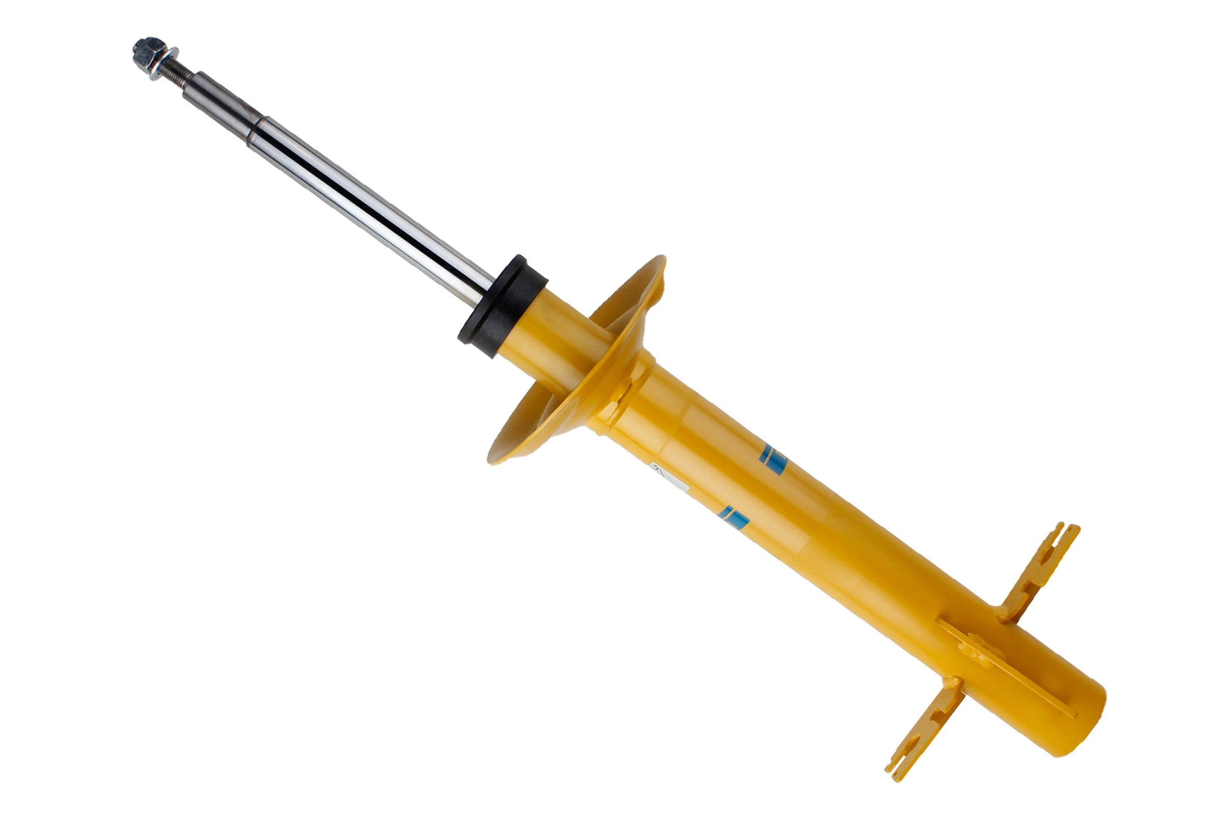 Shock Absorber BILSTEIN - B6 Performance (DampMatic®) 23-325500