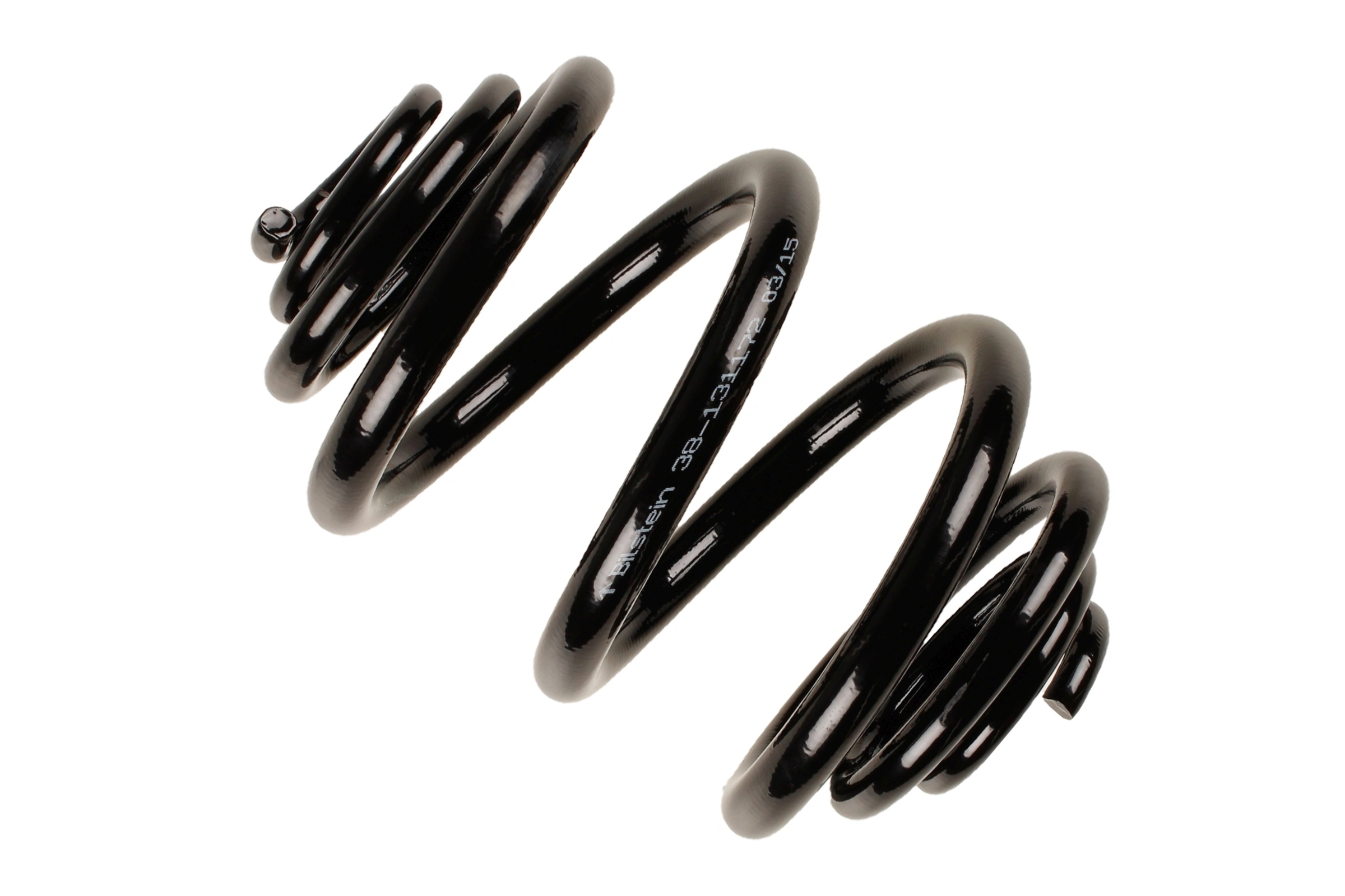 Suspension Spring BILSTEIN - B3 OE Replacement 38-131172