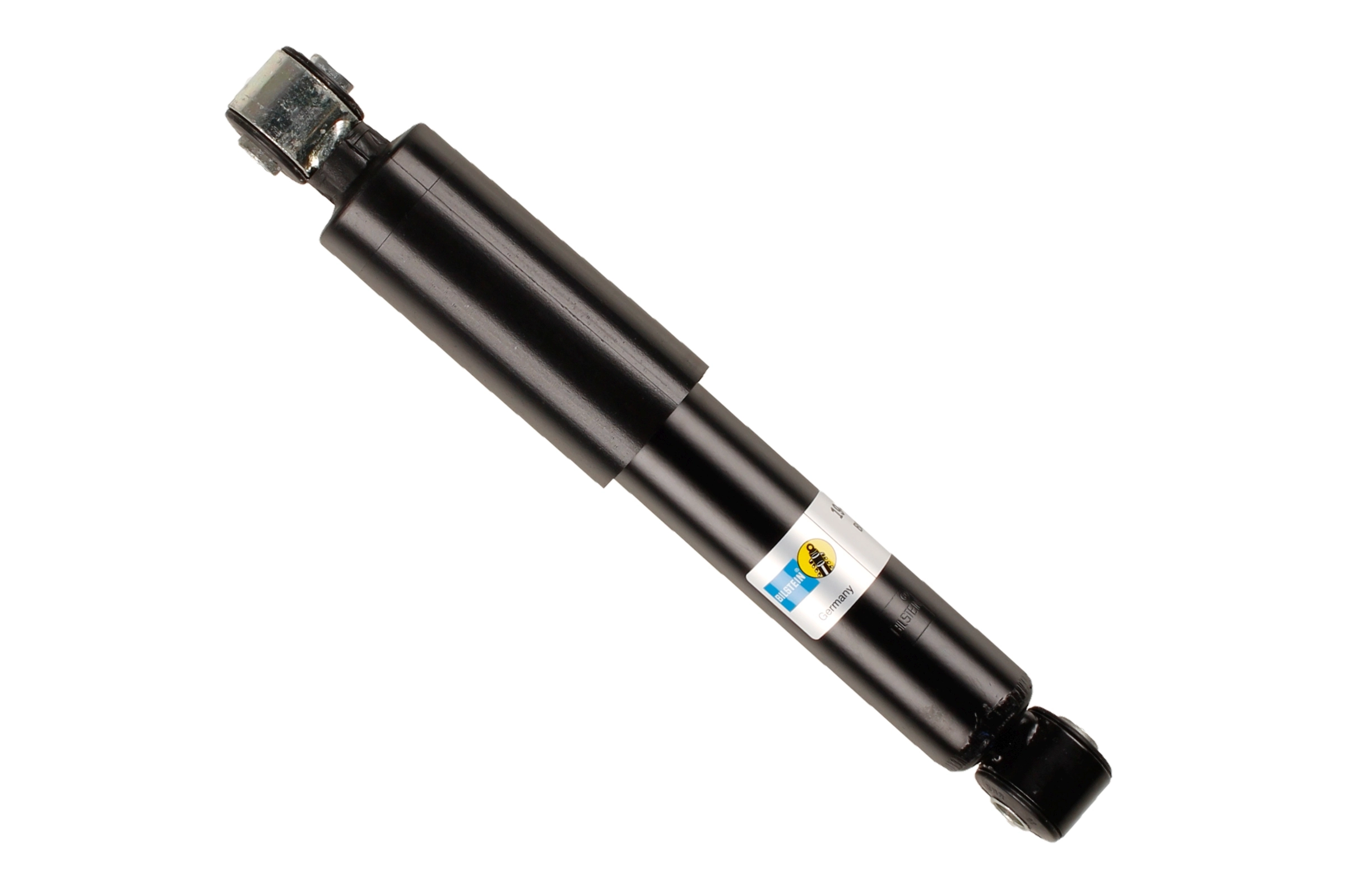 Shock Absorber BILSTEIN - B4 OE Replacement 19-029252