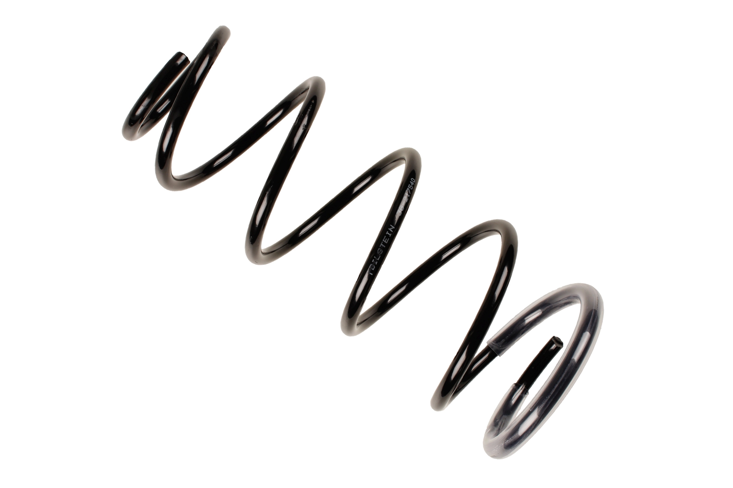 Suspension Spring BILSTEIN - B3 OE Replacement 36-217540