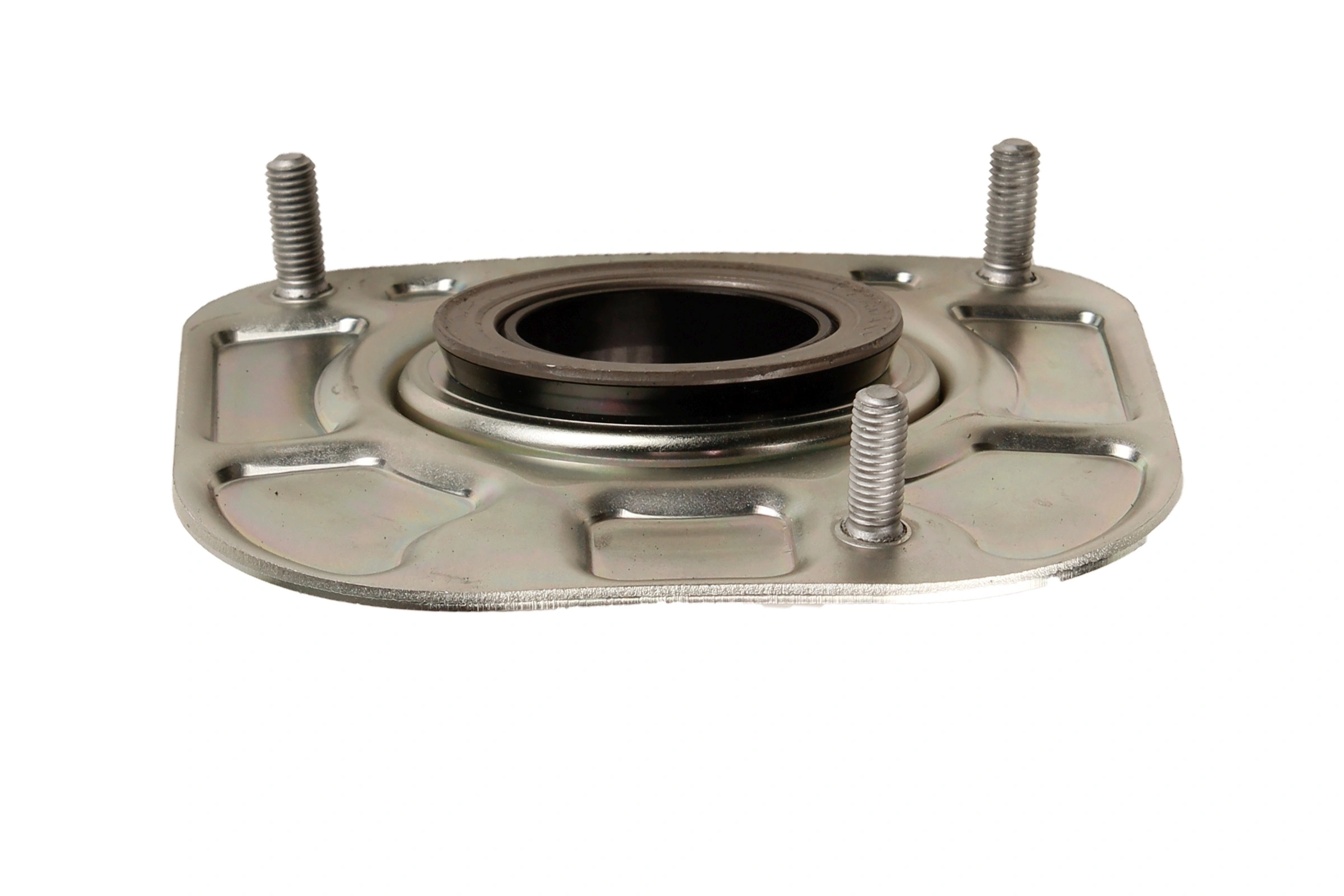 Repair Kit, suspension strut support mount B1 OE Replacement 12-242733