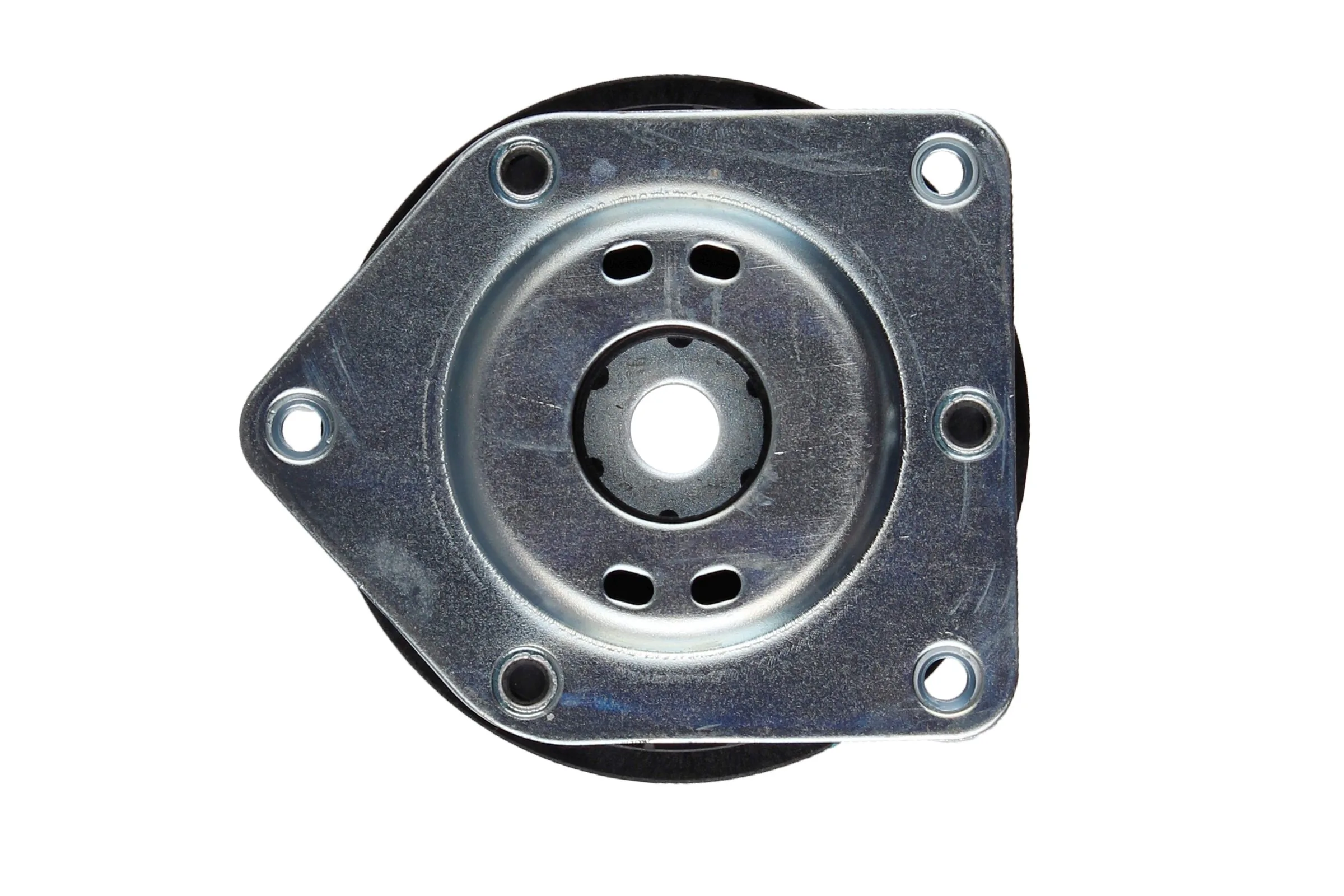 Suspension Strut Support Mount B1 OE Replacement 12-255726