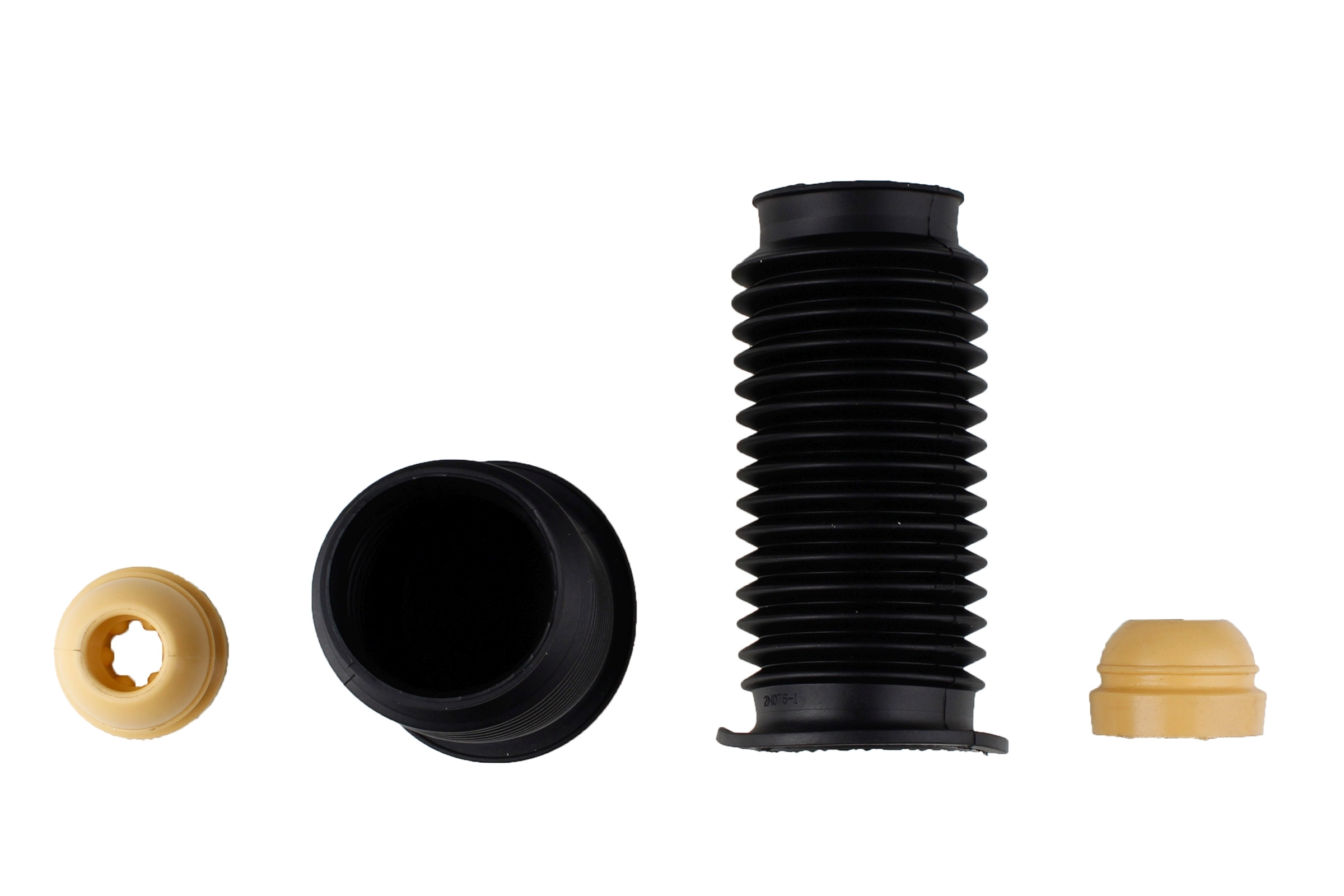 BILSTEIN 11270942 Genuine