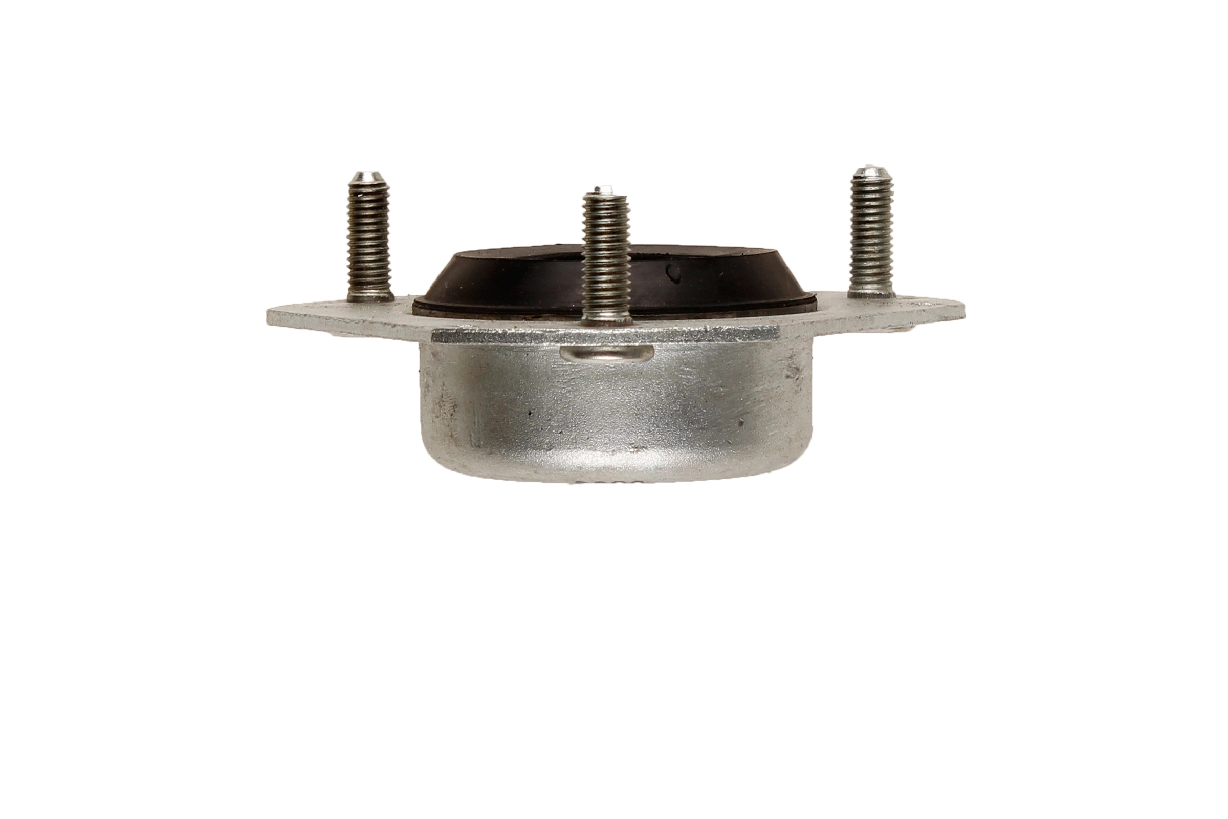 Suspension Strut Support Mount B1 OE Replacement 12-225354