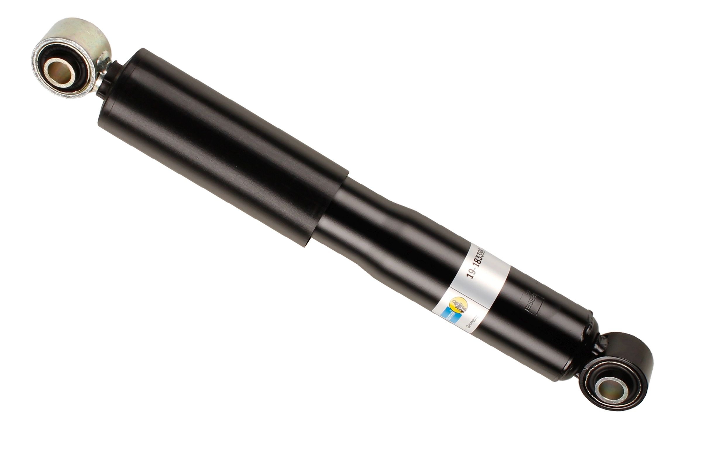 Shock Absorber BILSTEIN - B4 OE Replacement 19-183398