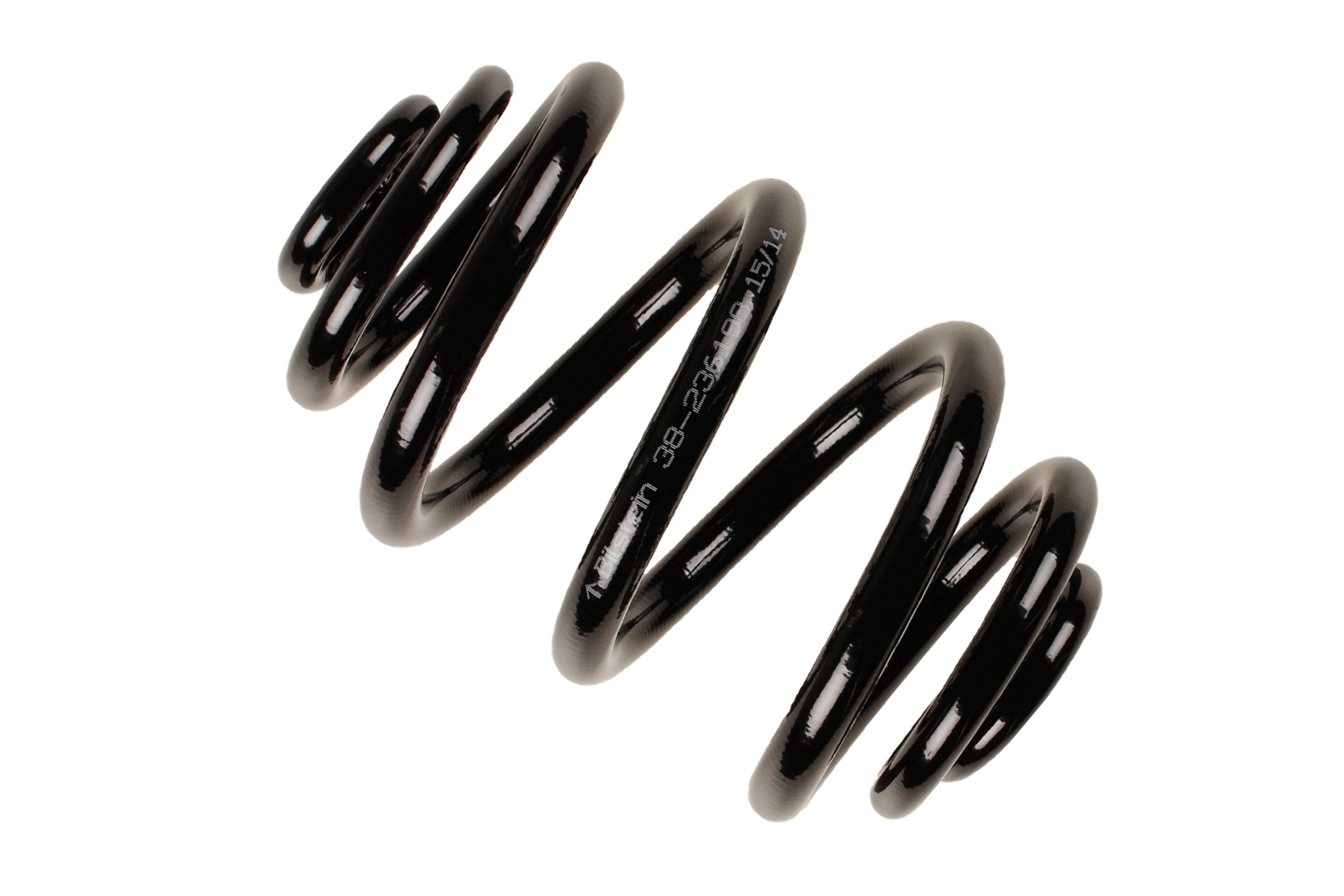 Suspension Spring BILSTEIN - B3 OE Replacement 38-236198