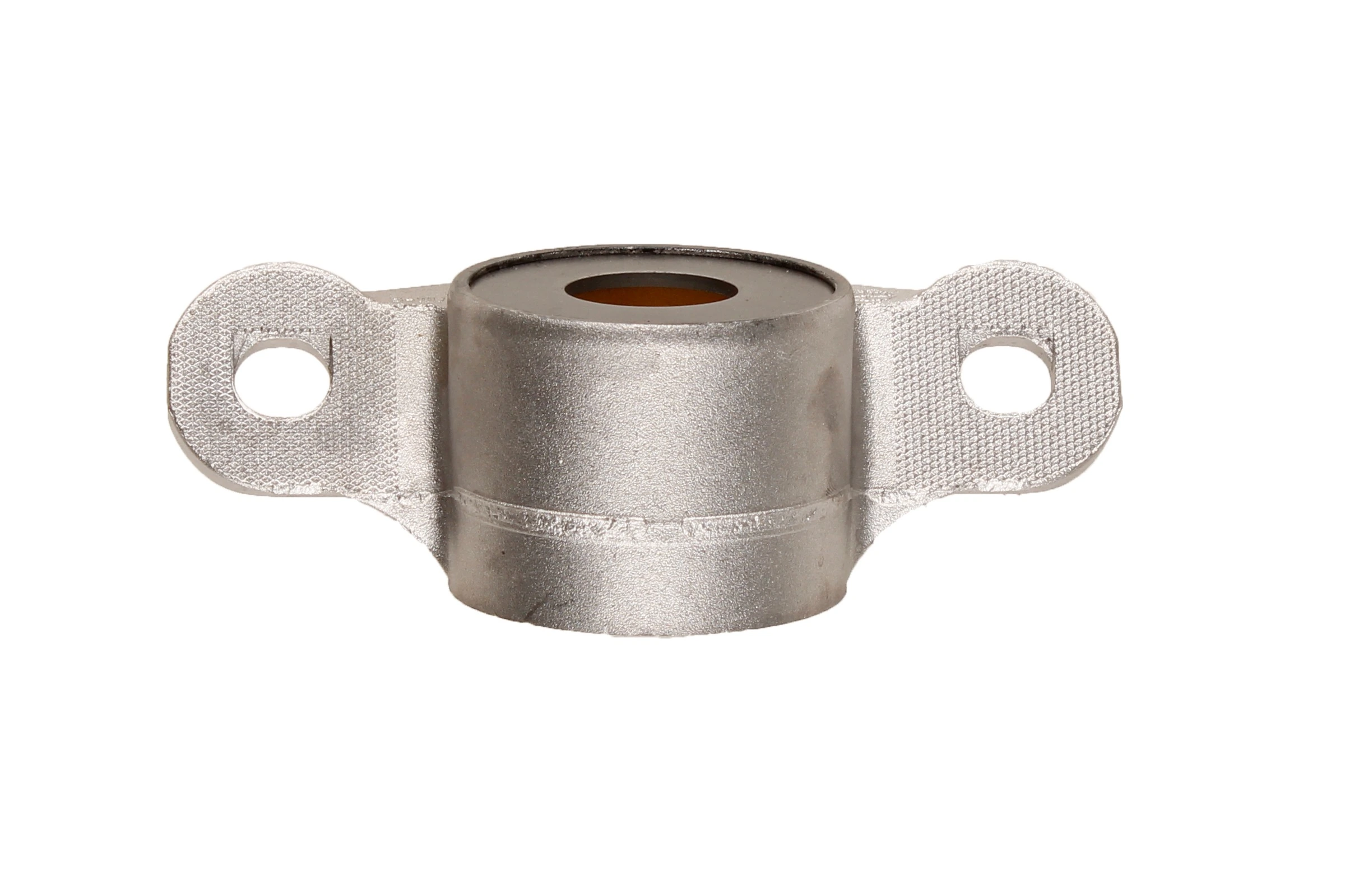 Suspension Strut Support Mount B1 OE Replacement 12-234073