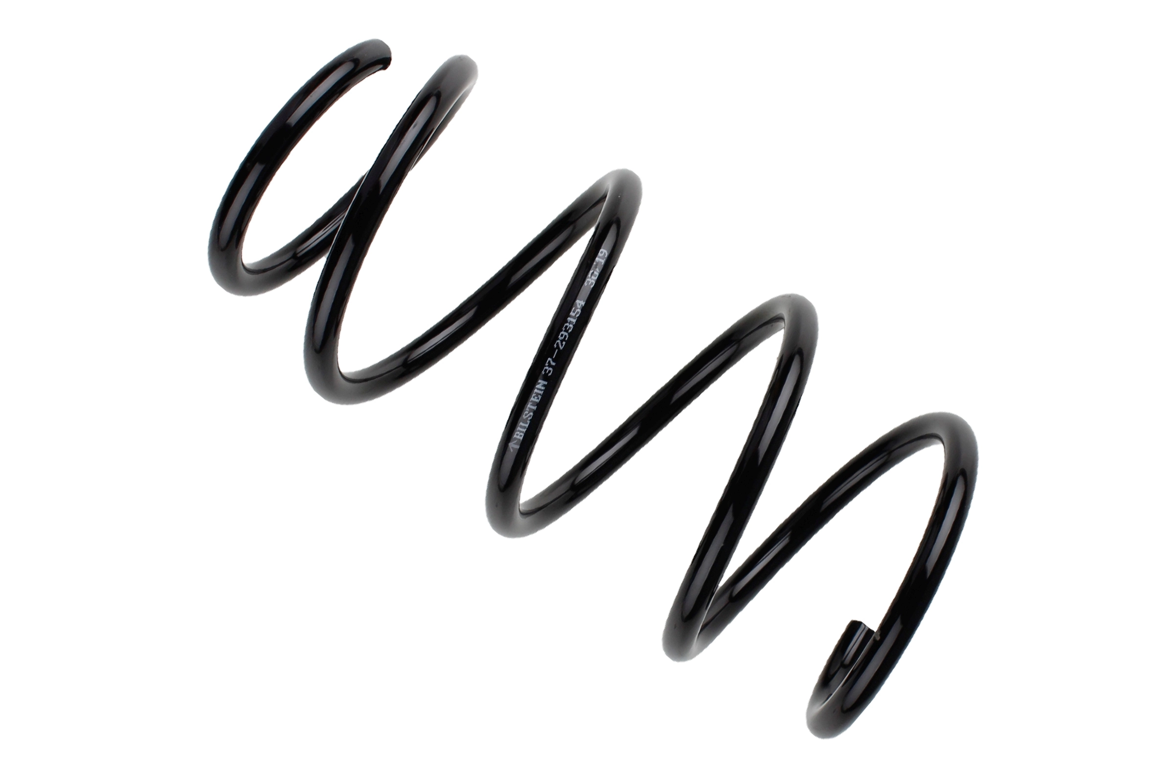 Suspension Spring BILSTEIN - B3 OE Replacement 37-293154